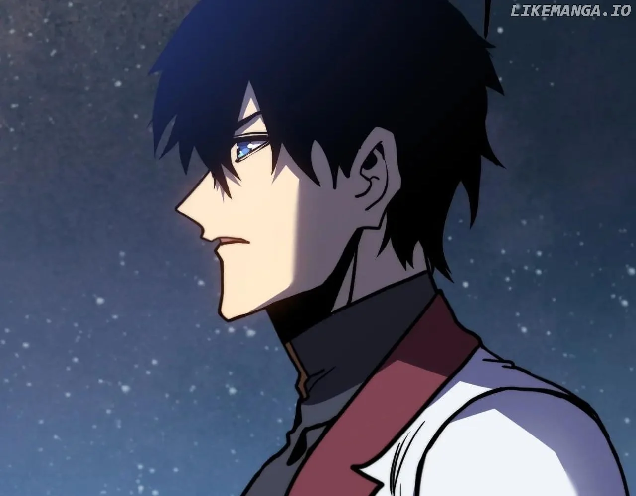 Page 67 of Chapter 221