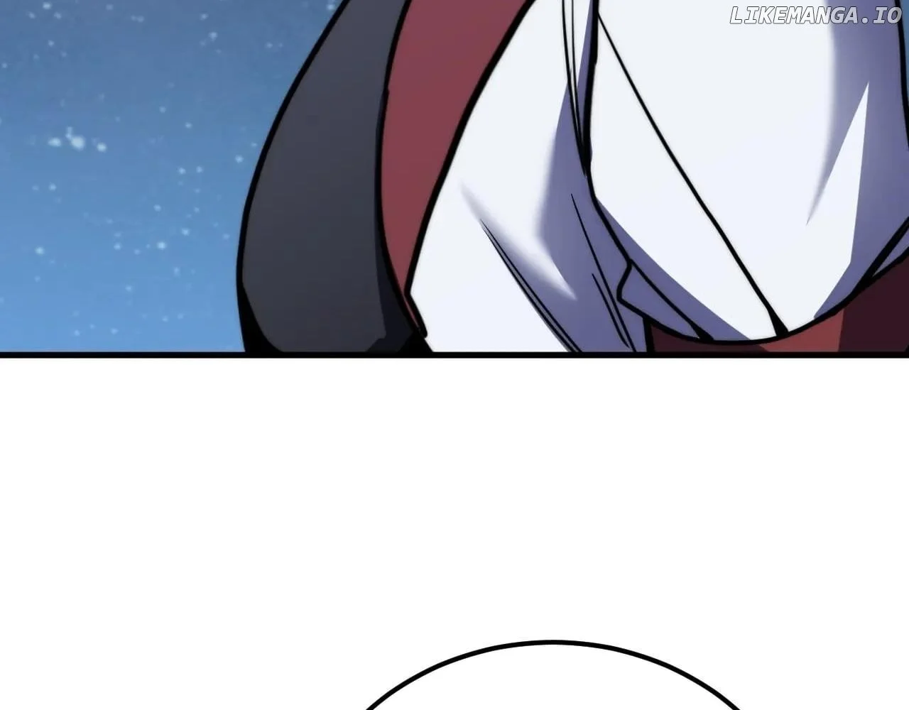 Page 68 of Chapter 221