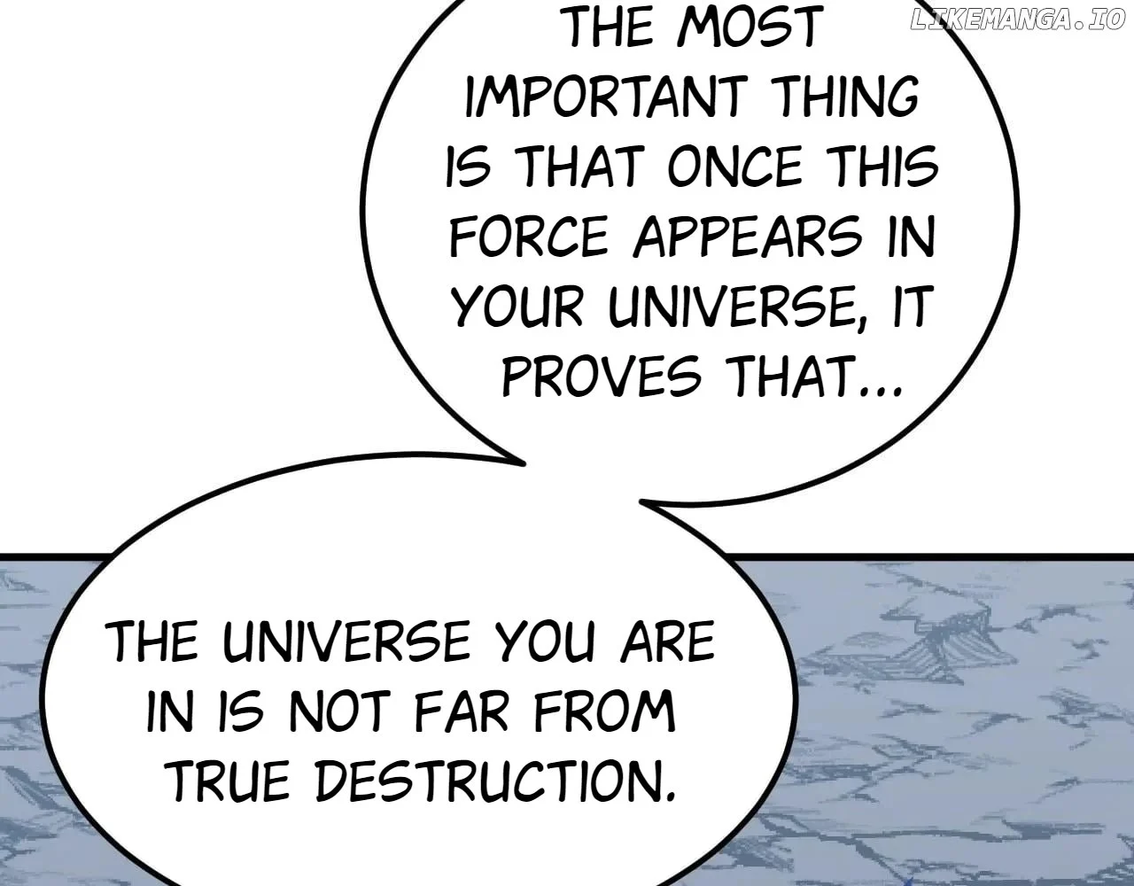 Page 69 of Chapter 221