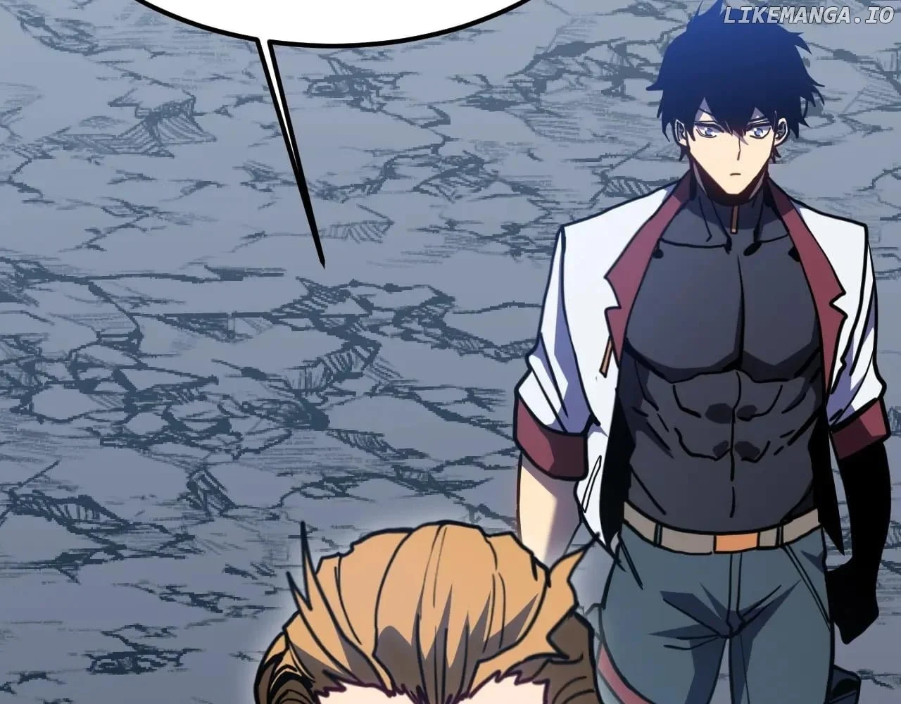 Page 70 of Chapter 221