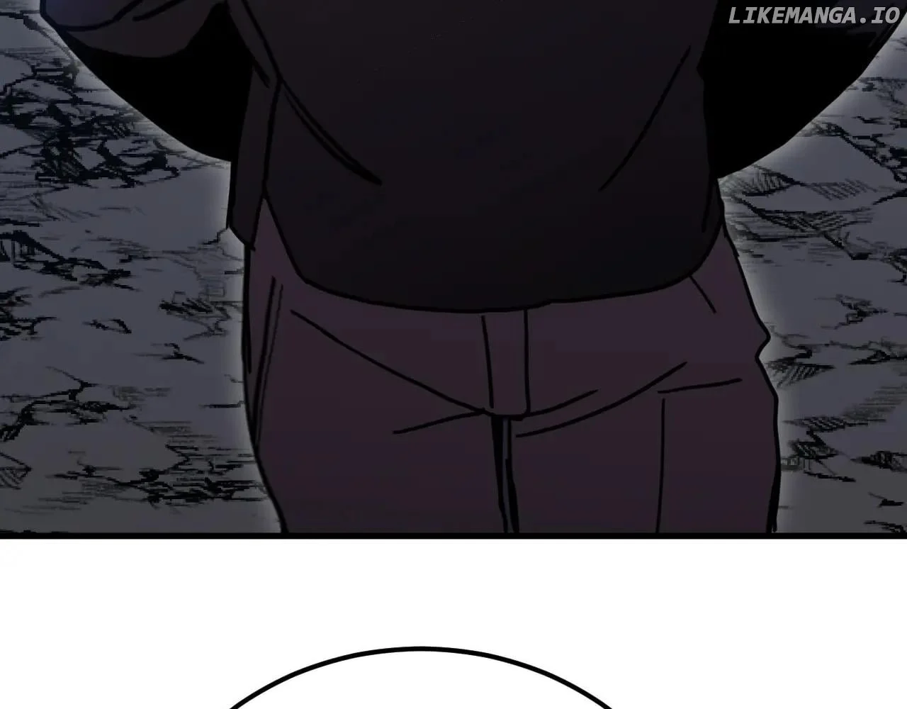 Page 72 of Chapter 221