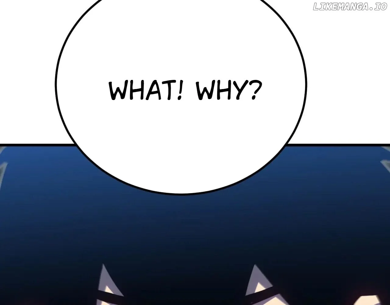 Page 73 of Chapter 221
