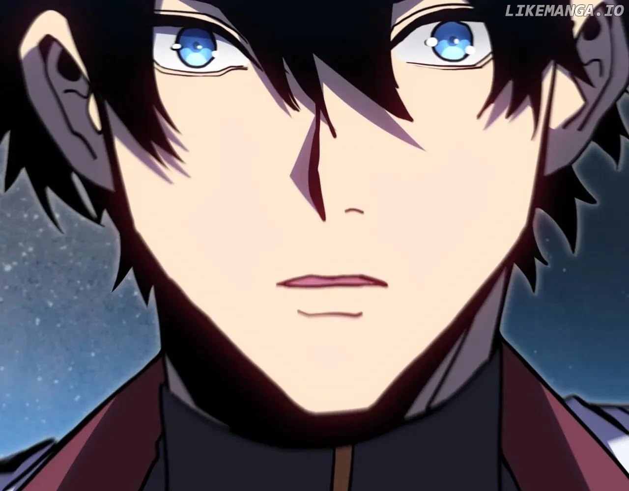 Page 74 of Chapter 221