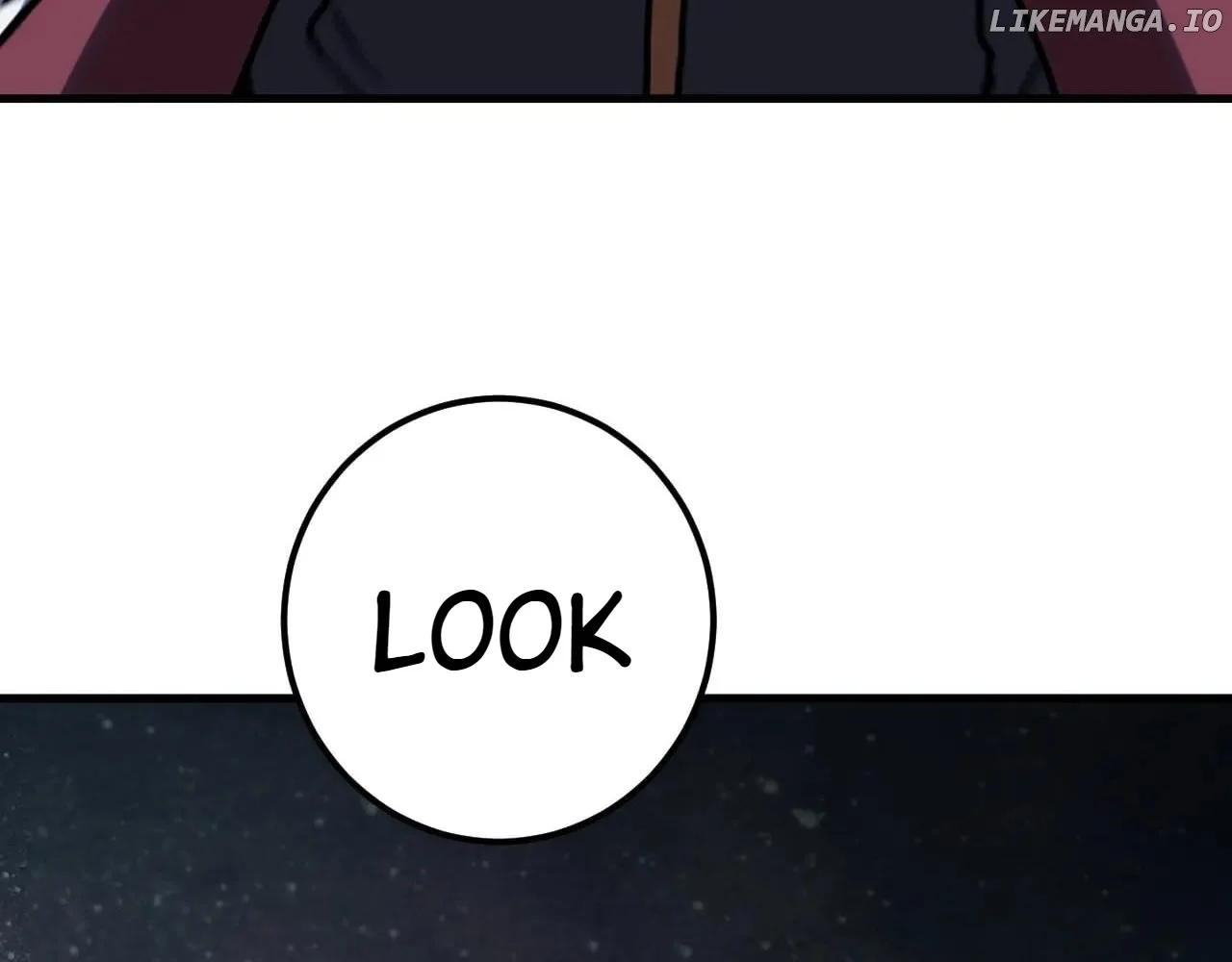 Page 75 of Chapter 221