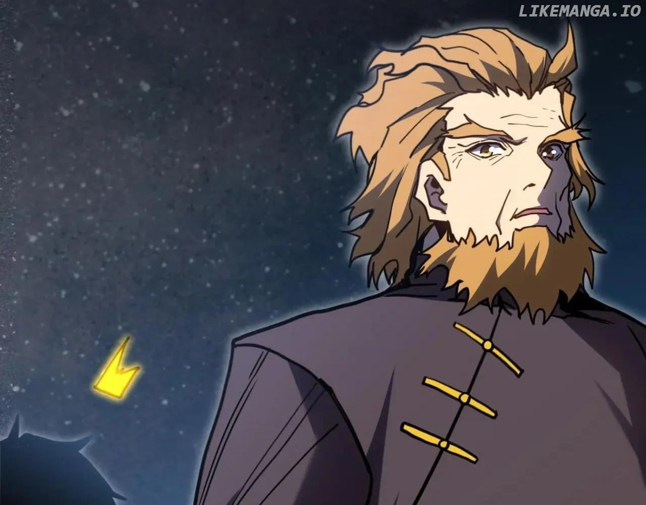Page 76 of Chapter 221