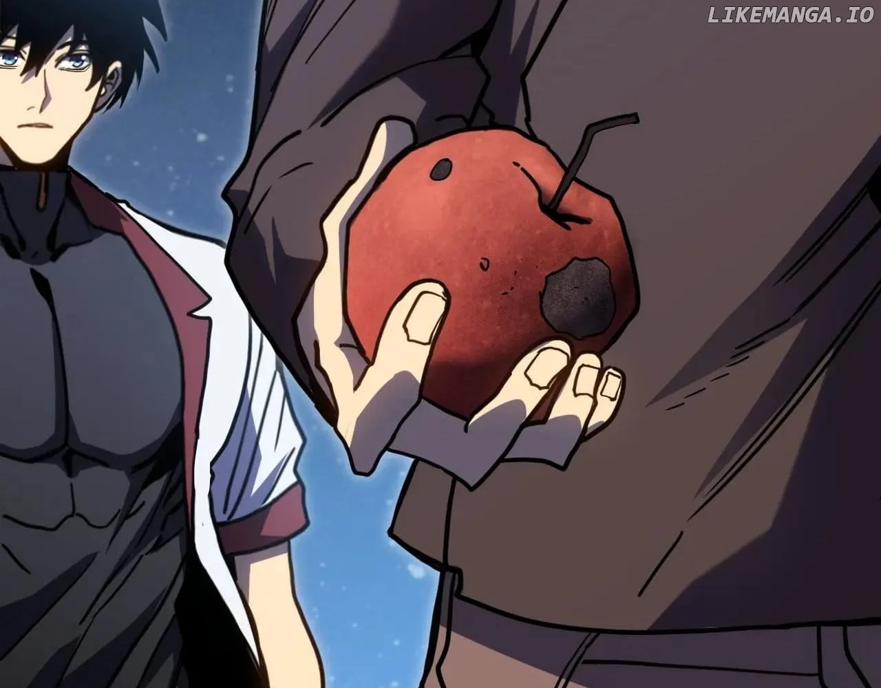 Page 77 of Chapter 221