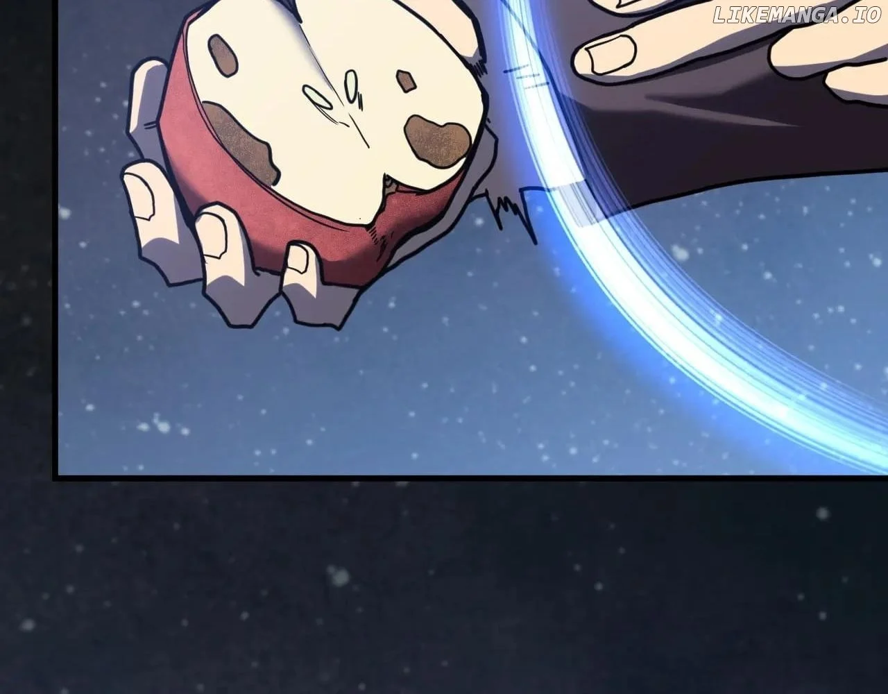 Page 79 of Chapter 221