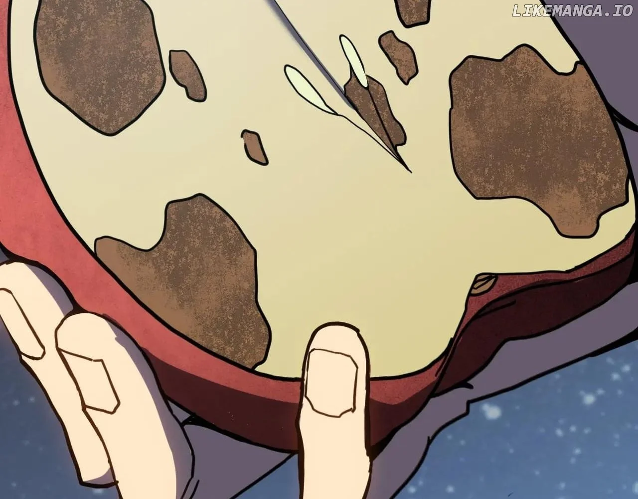 Page 81 of Chapter 221