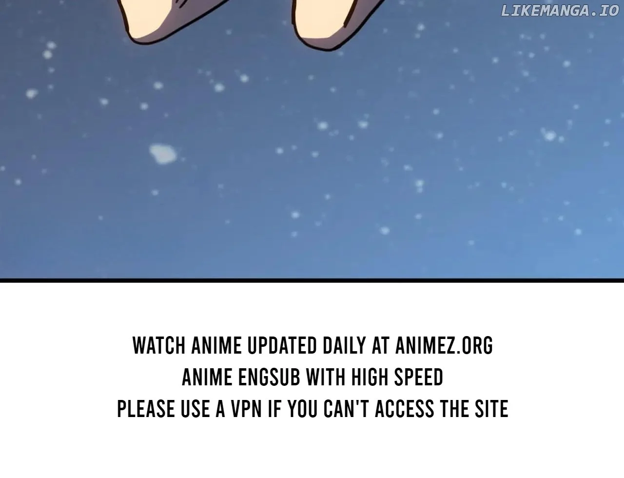 Page 82 of Chapter 221