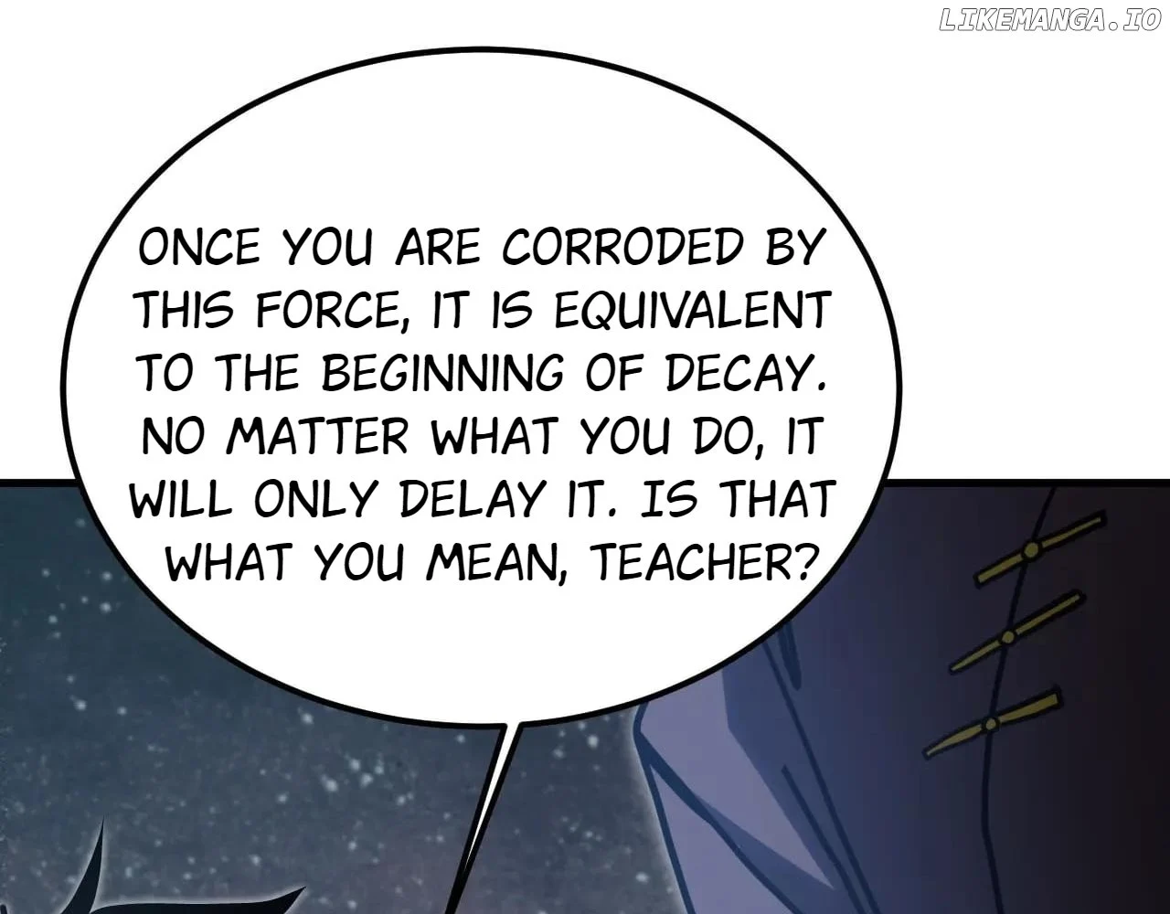 Page 83 of Chapter 221
