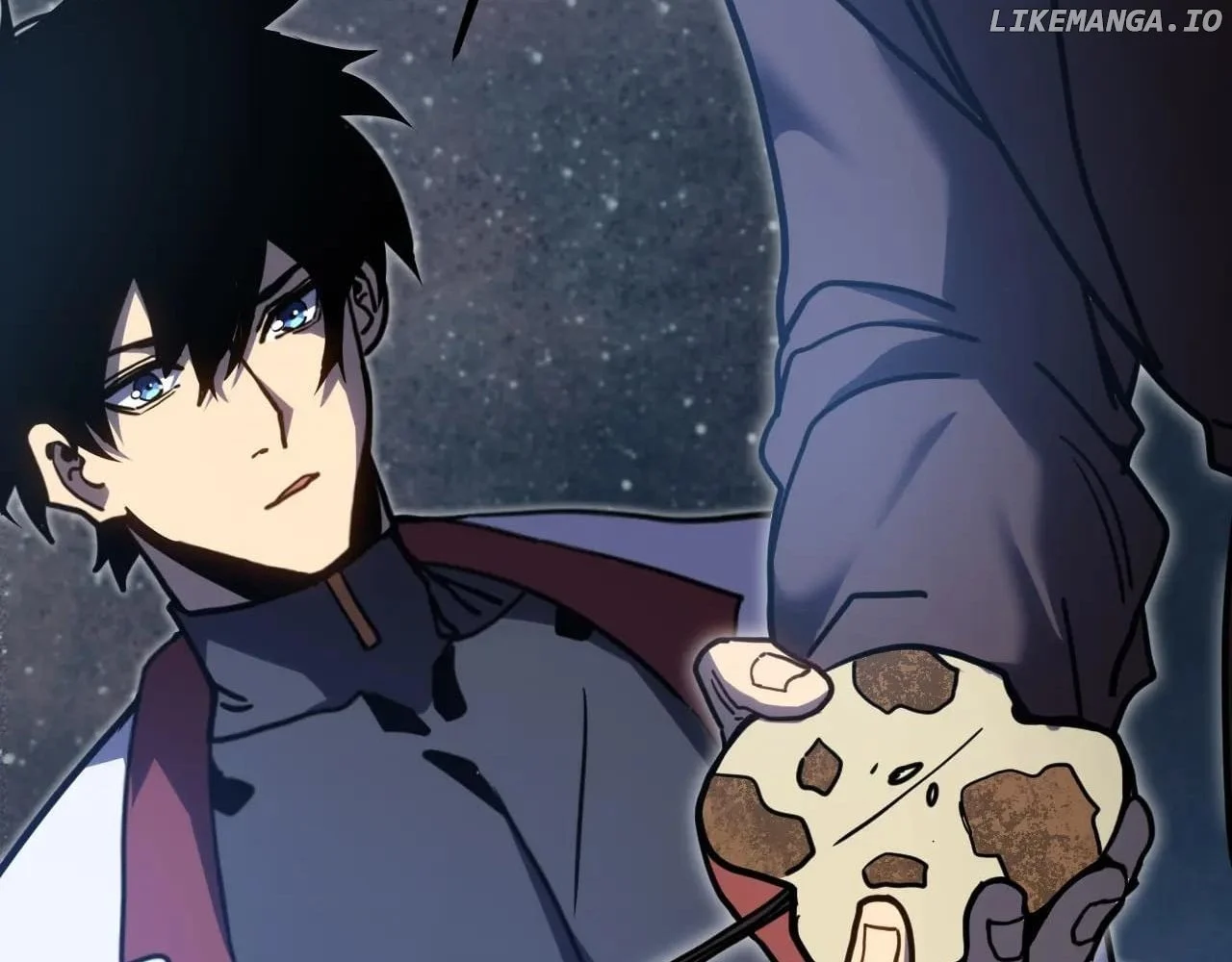 Page 84 of Chapter 221