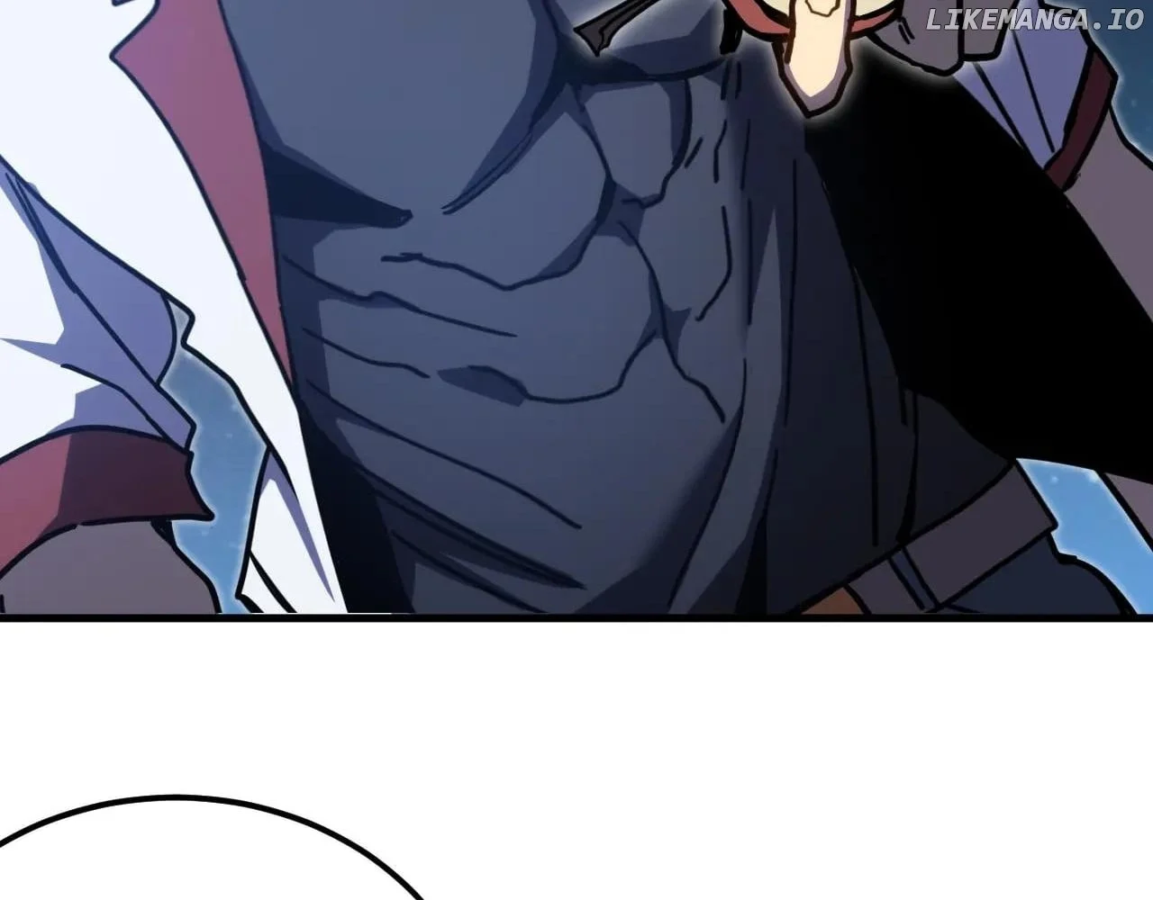 Page 85 of Chapter 221