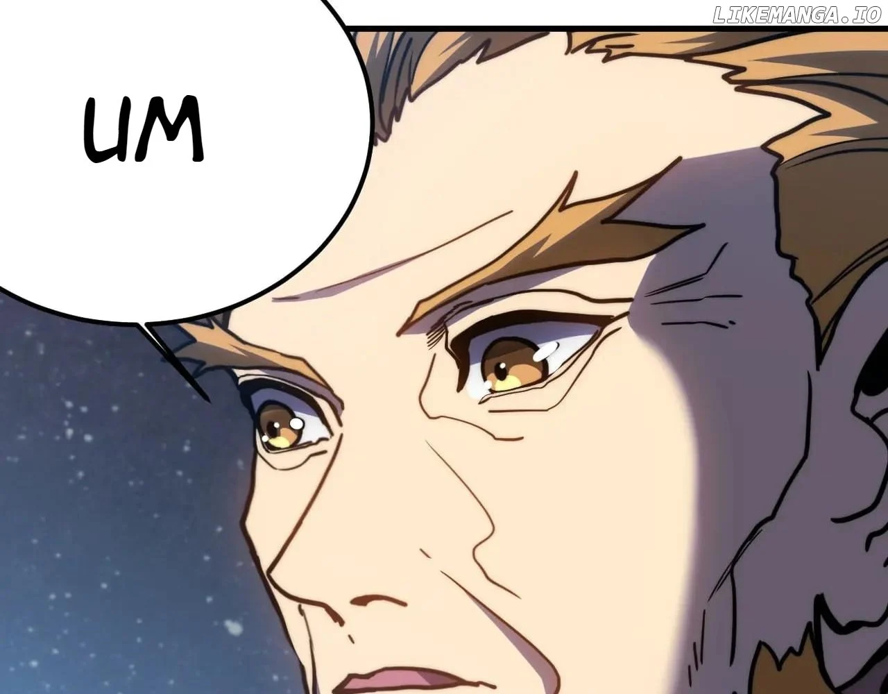 Page 86 of Chapter 221
