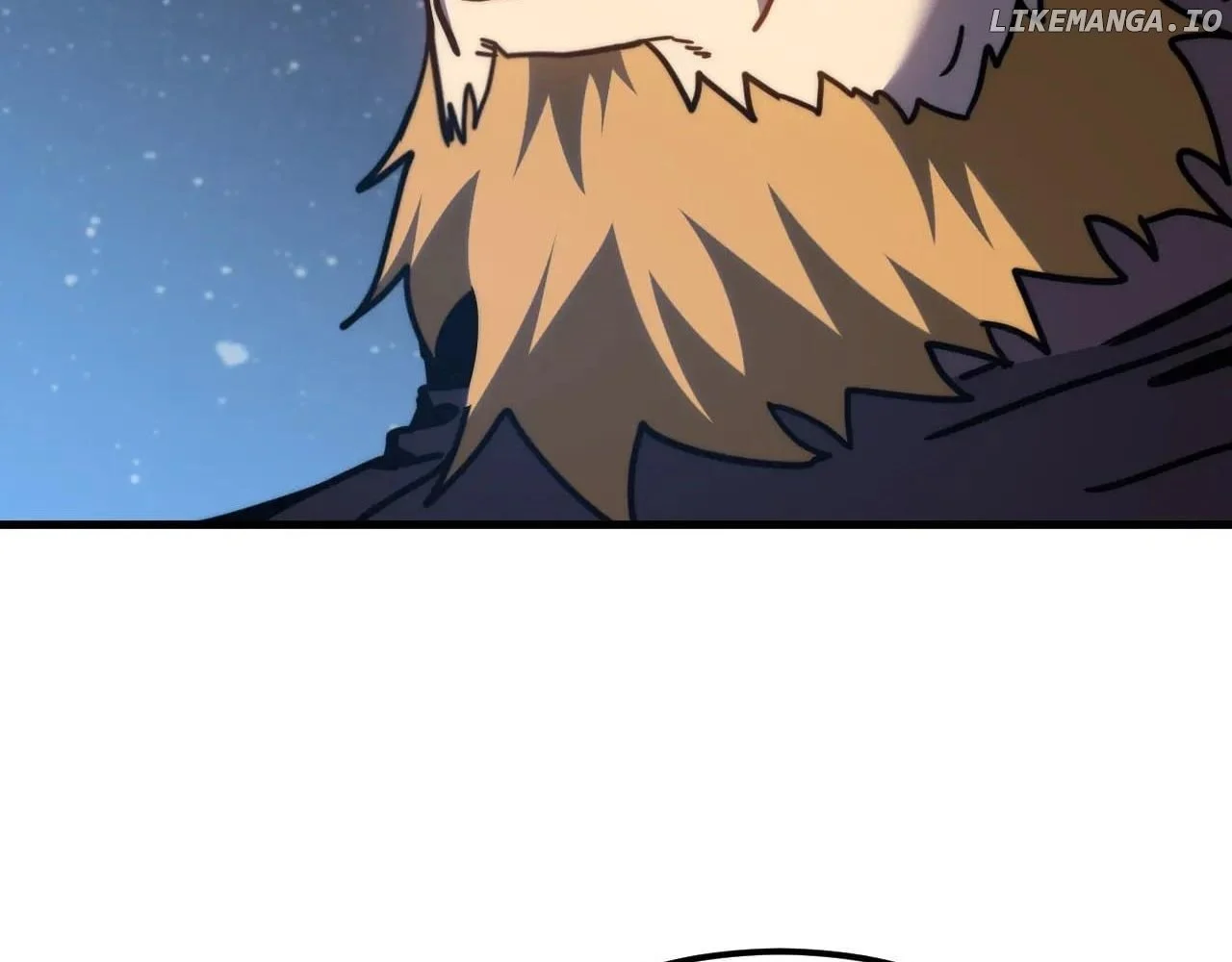 Page 87 of Chapter 221