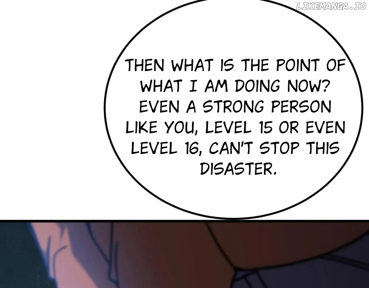 Page 88 of Chapter 221