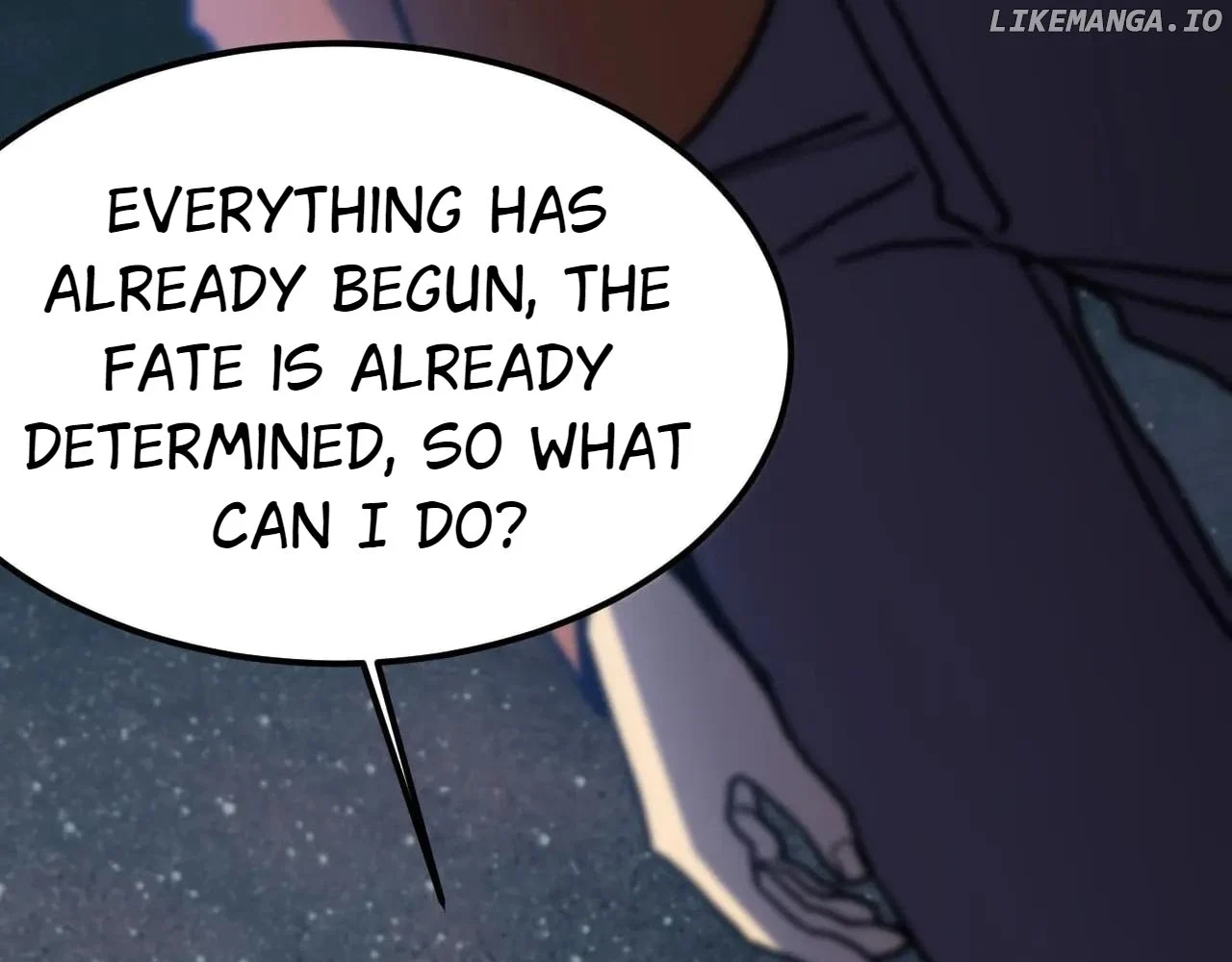 Page 89 of Chapter 221