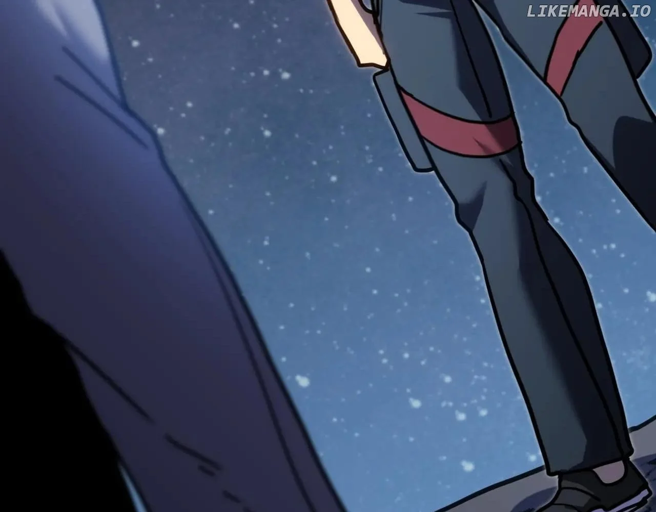 Page 91 of Chapter 221