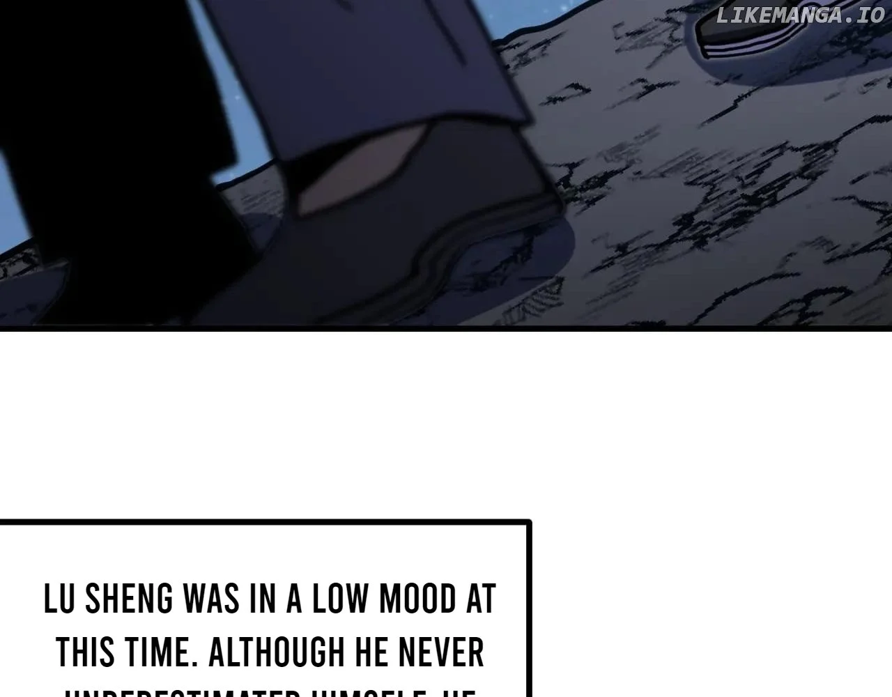 Page 92 of Chapter 221