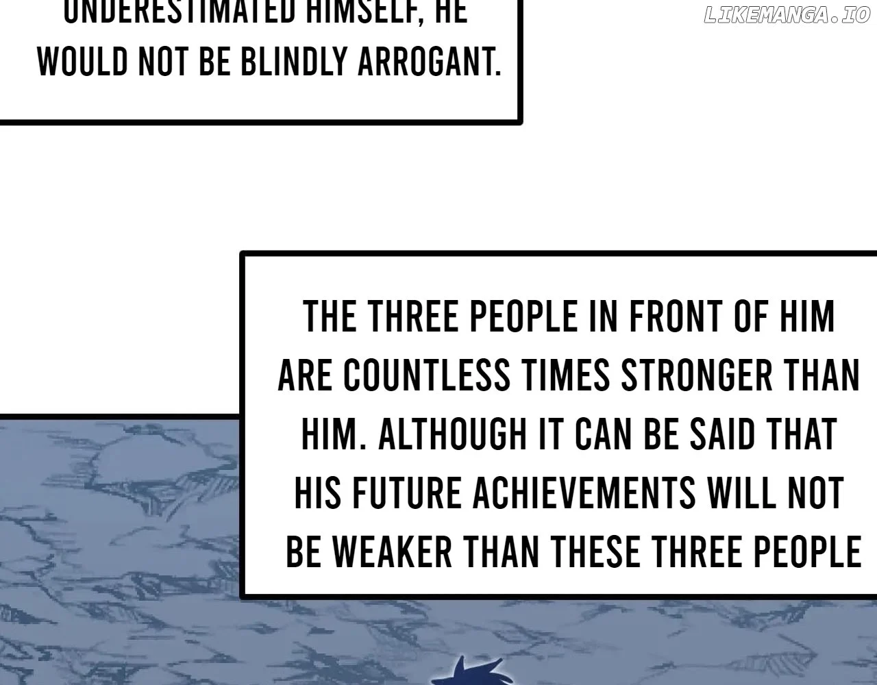 Page 93 of Chapter 221