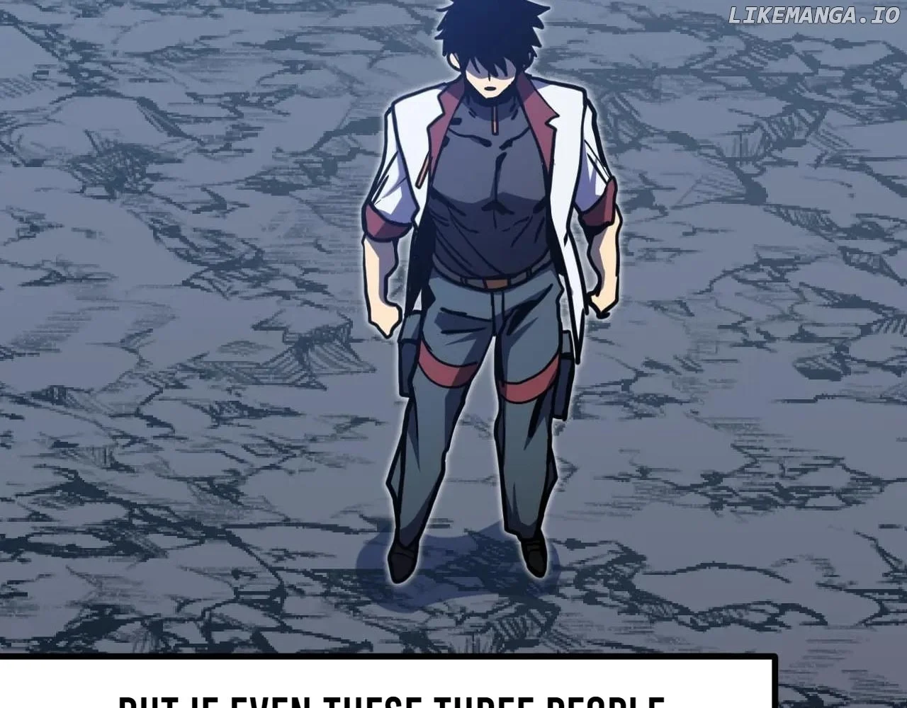 Page 94 of Chapter 221