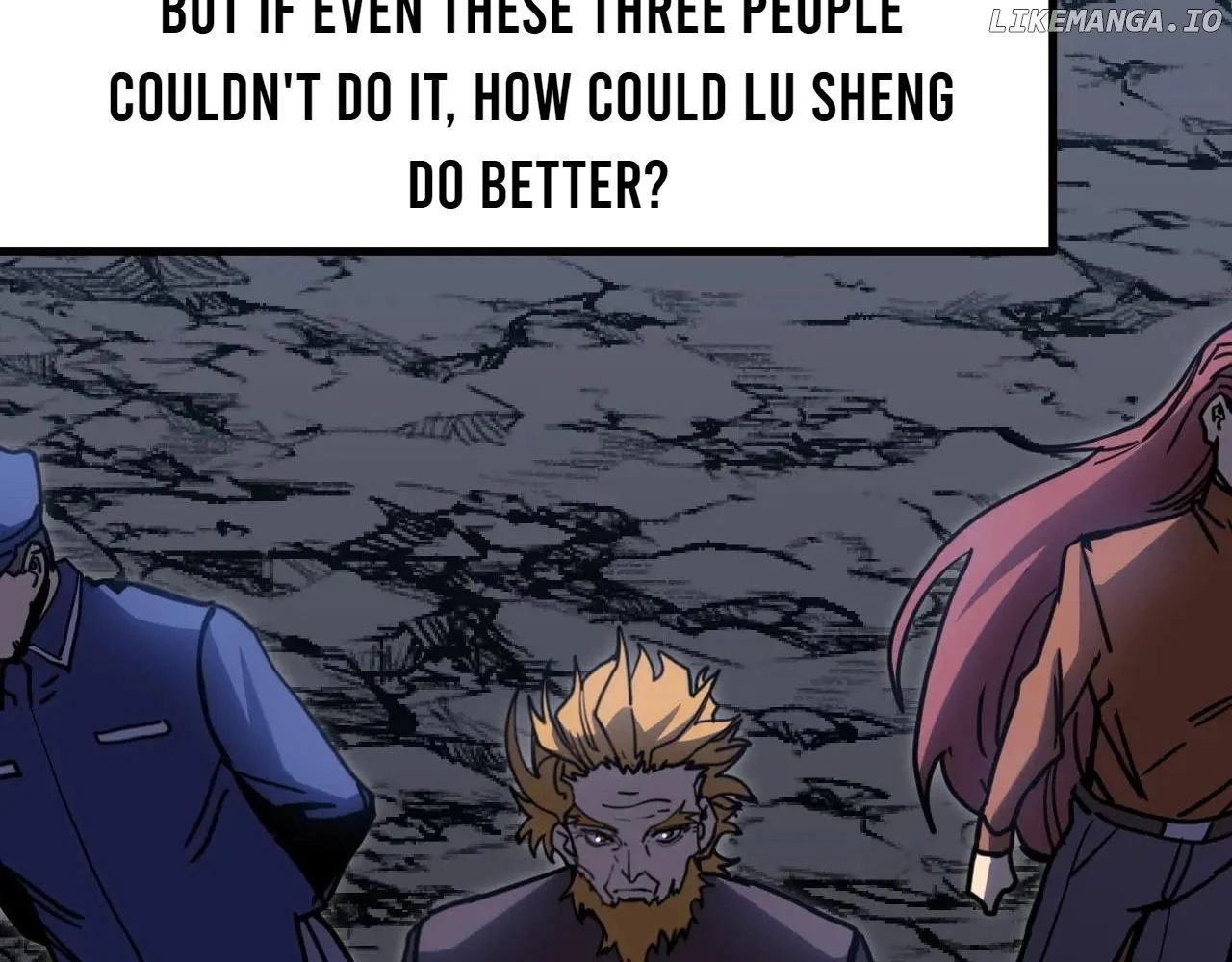 Page 95 of Chapter 221