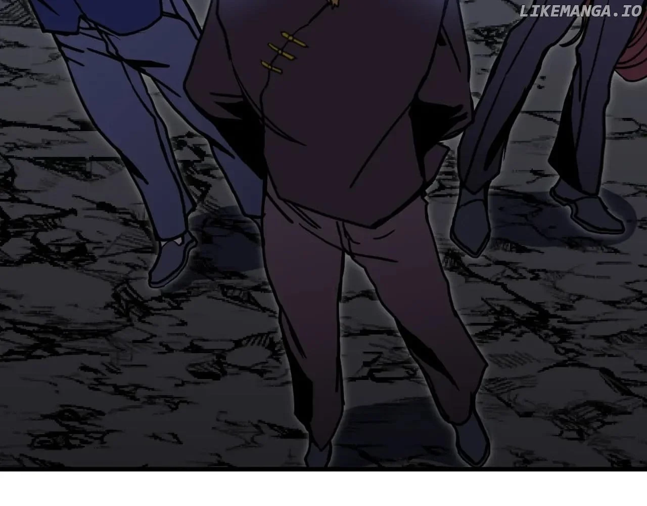 Page 96 of Chapter 221