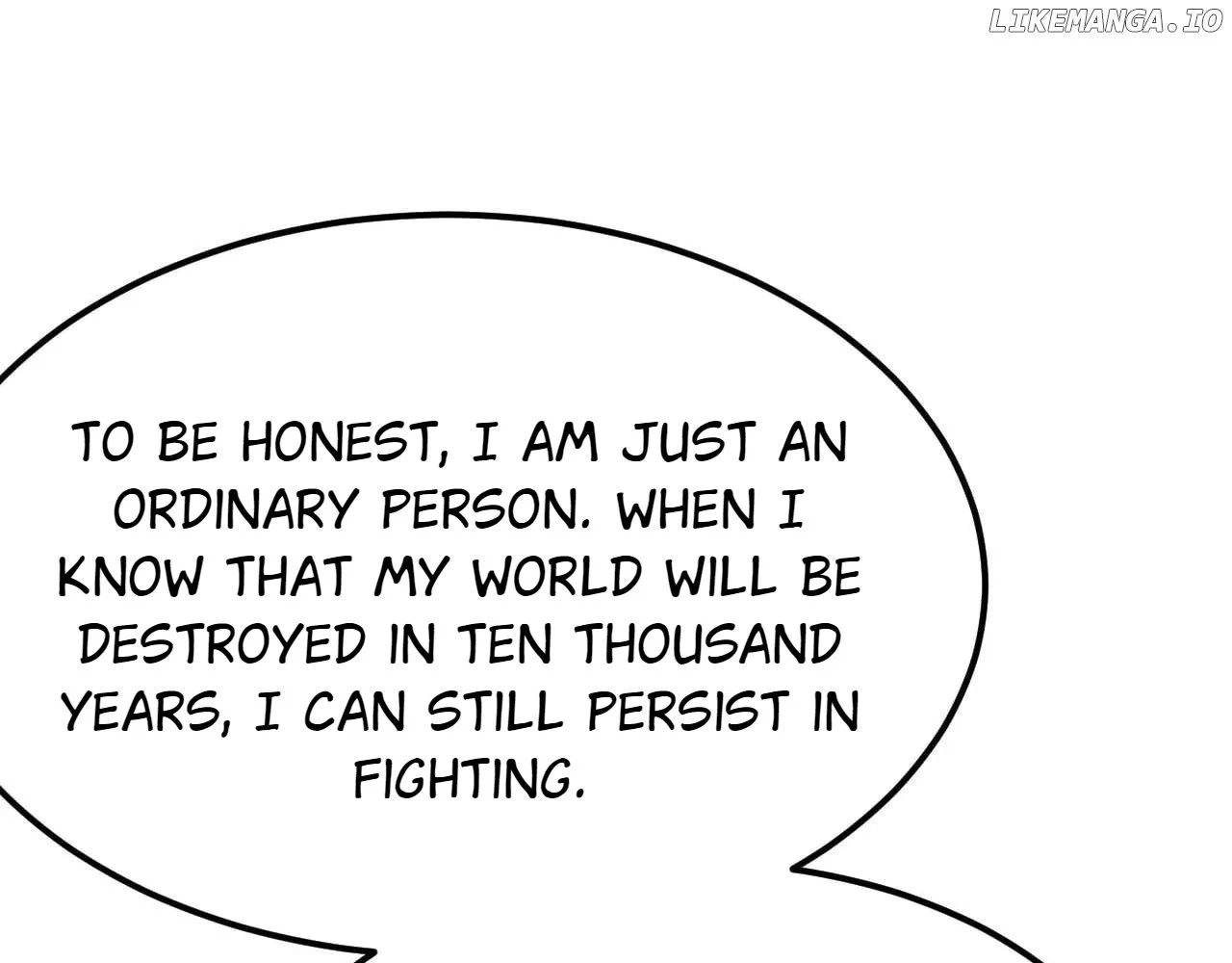 Page 97 of Chapter 221