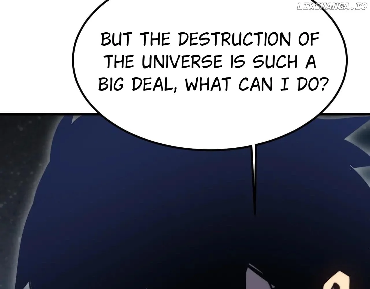 Page 98 of Chapter 221