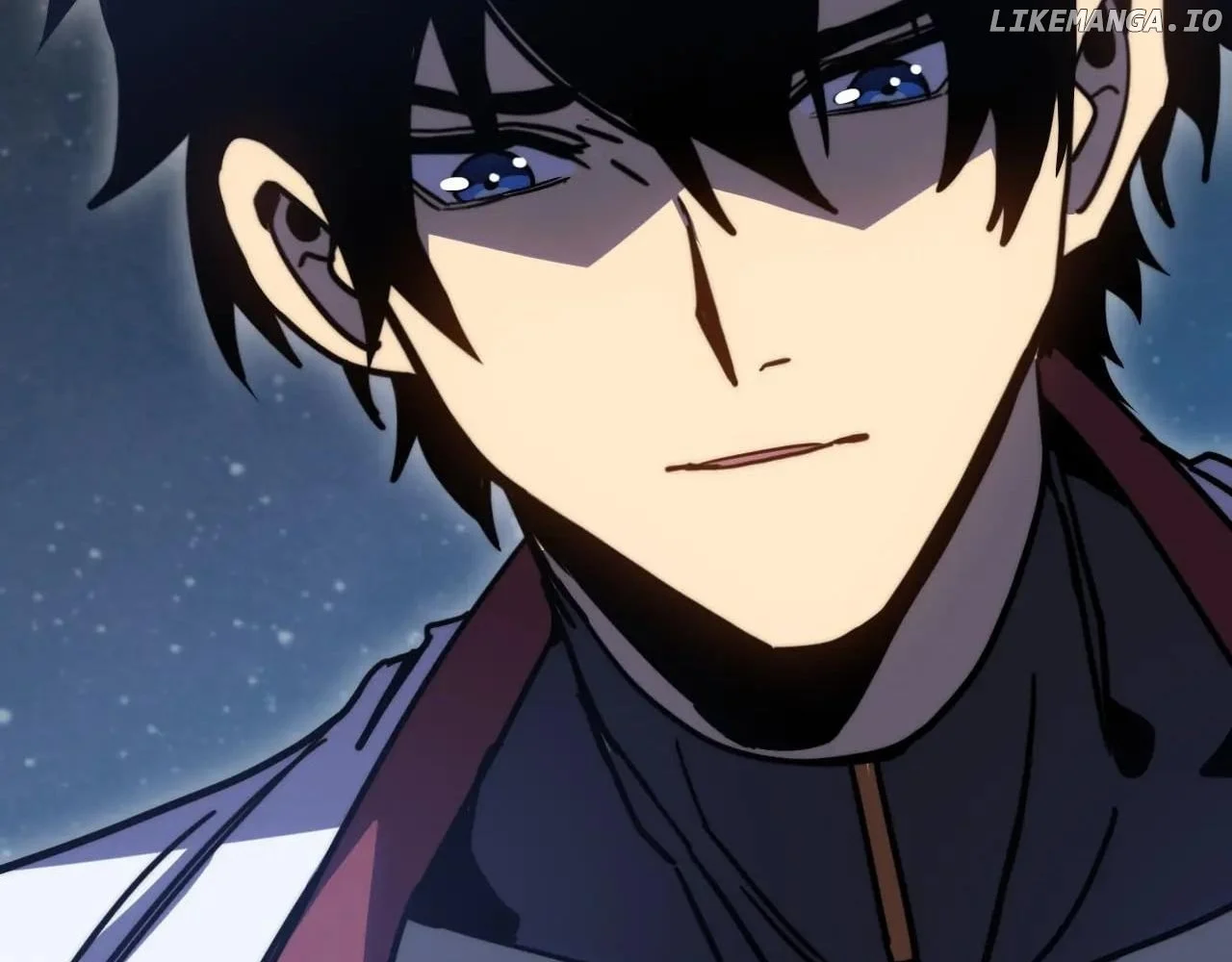 Page 99 of Chapter 221
