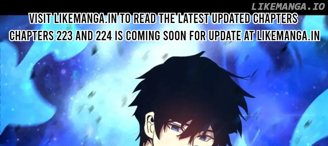 Page 1 of Chapter 222
