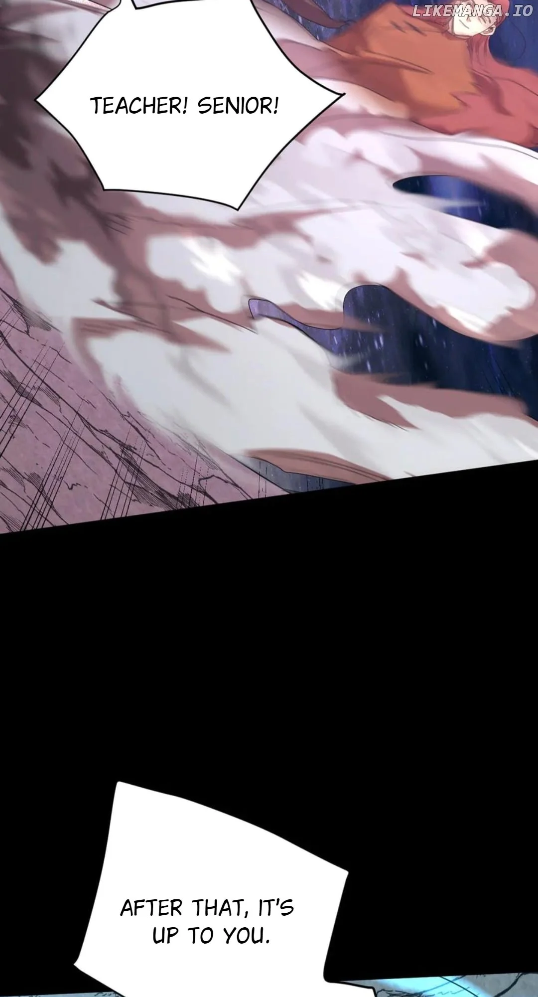 Page 4 of Chapter 222