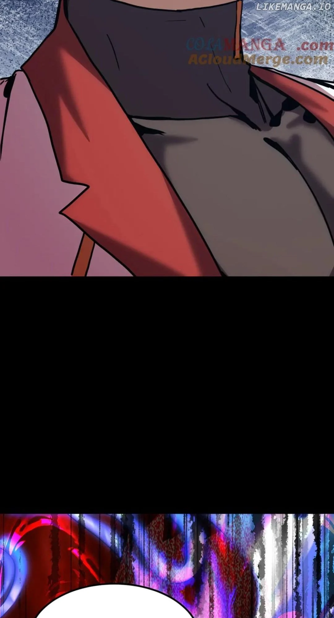 Page 7 of Chapter 222