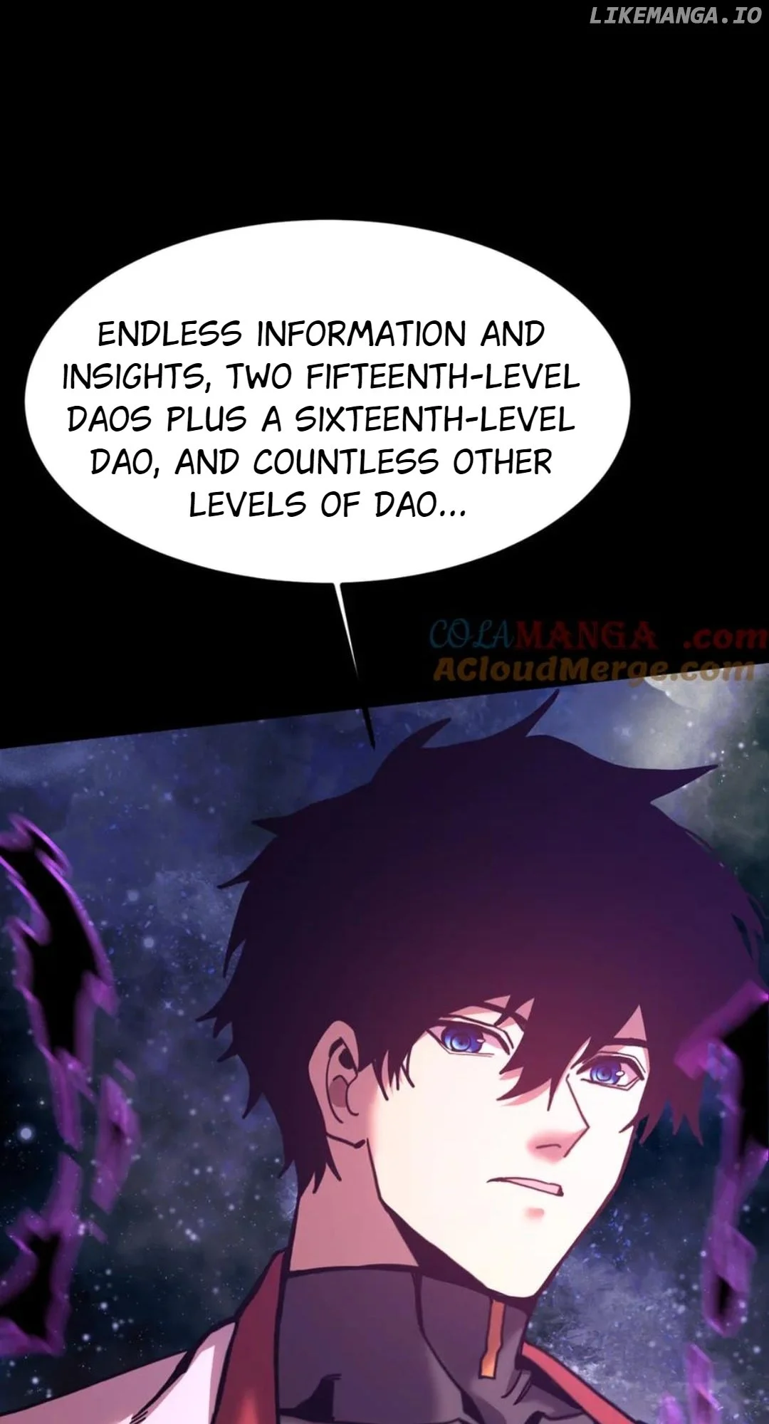 Page 10 of Chapter 222
