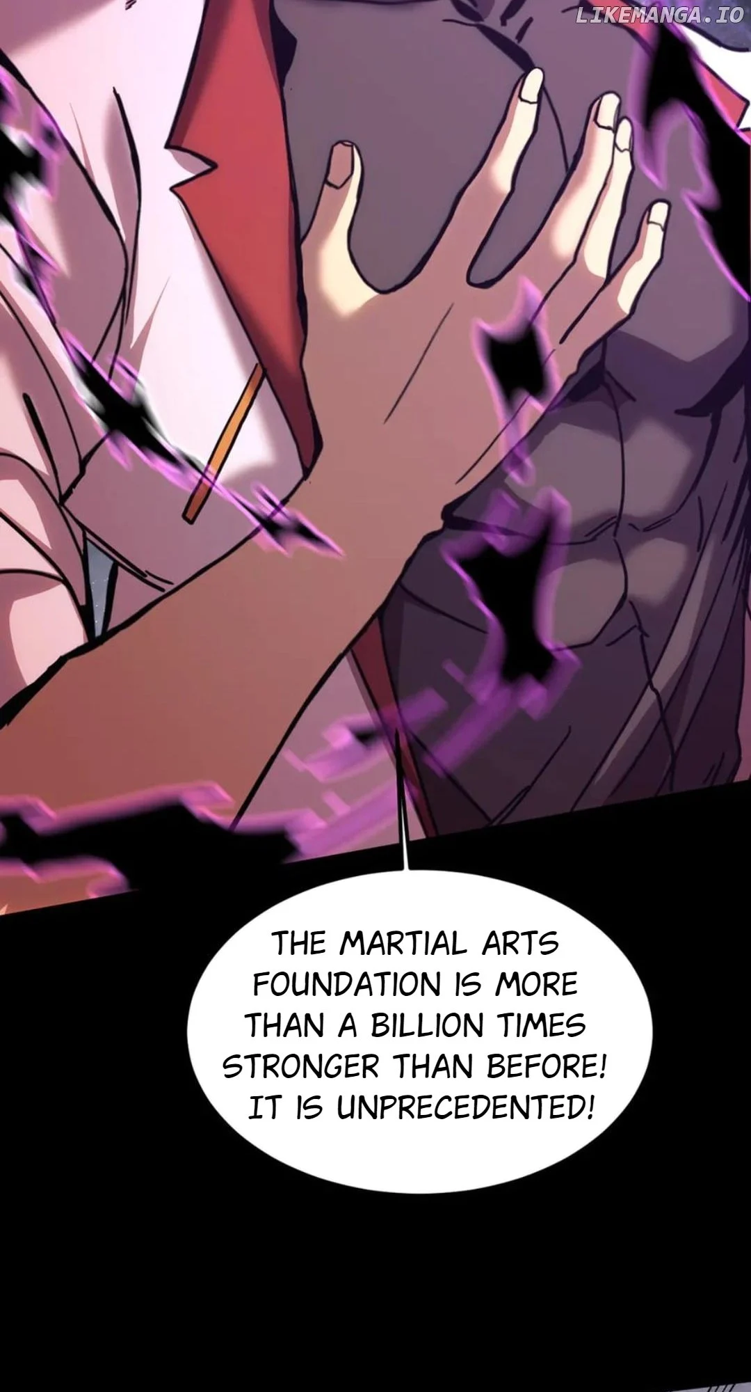 Page 11 of Chapter 222