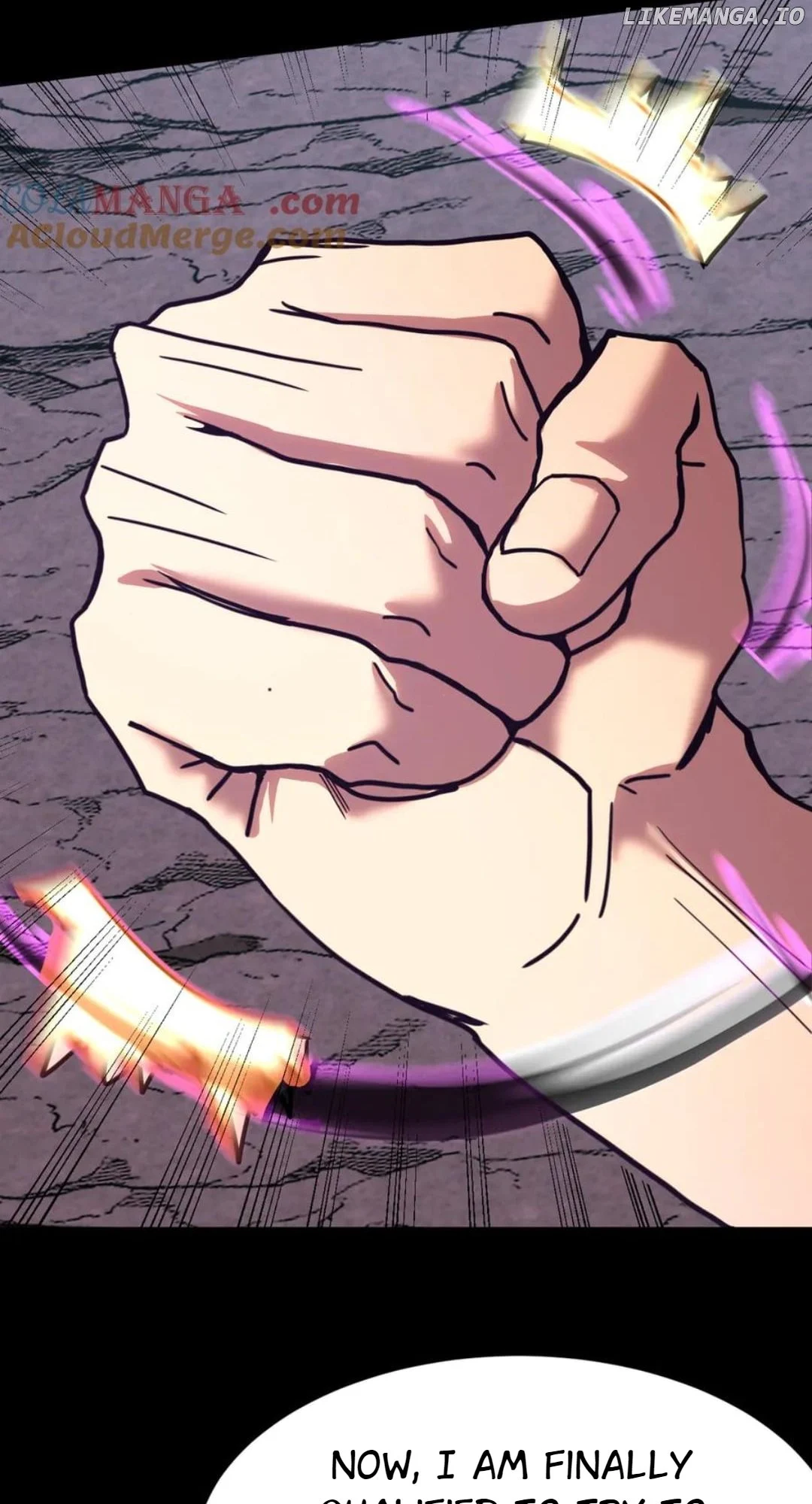 Page 12 of Chapter 222