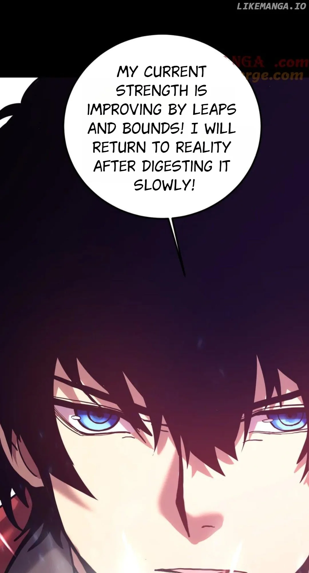 Page 16 of Chapter 222