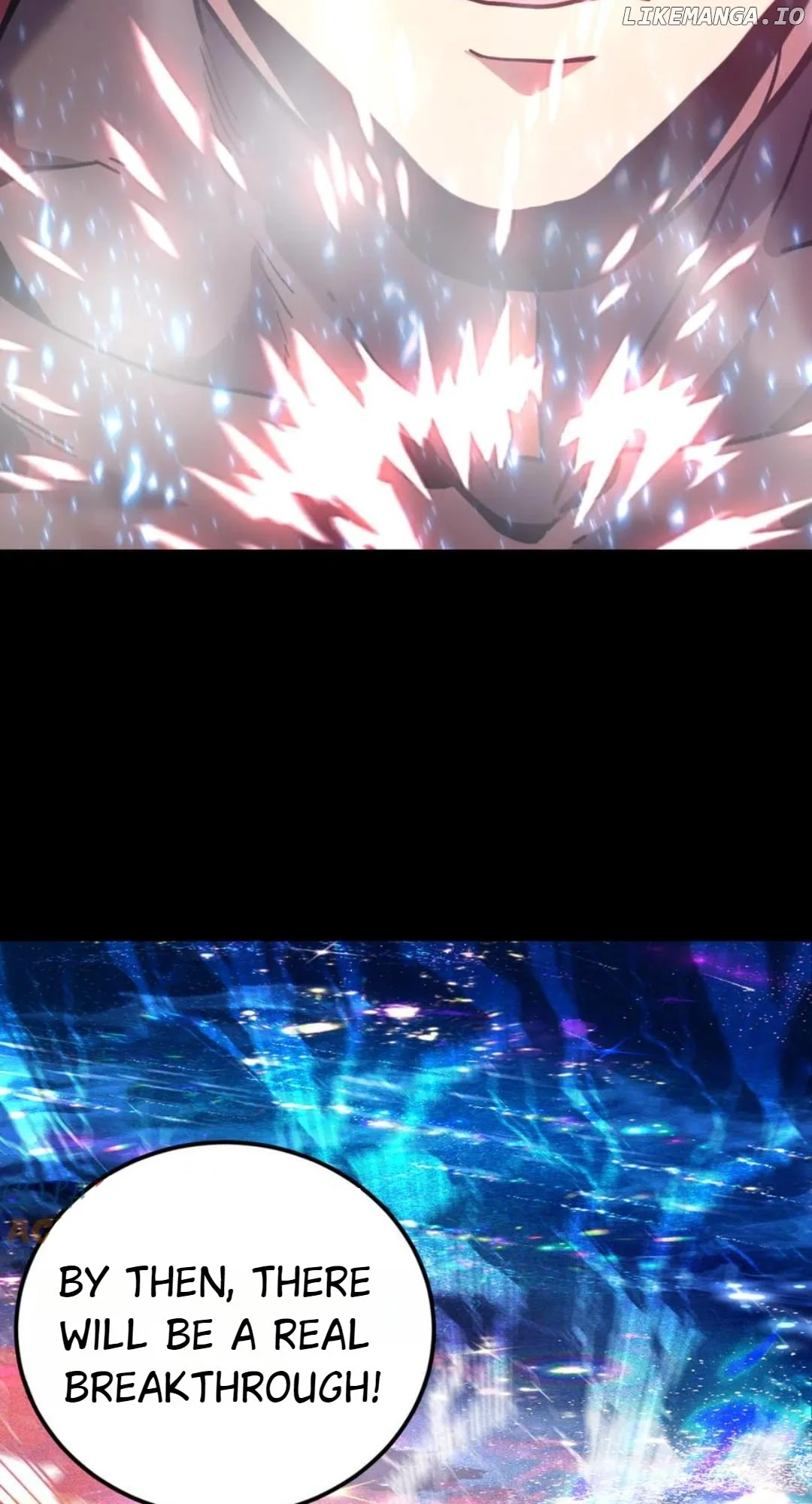 Page 17 of Chapter 222
