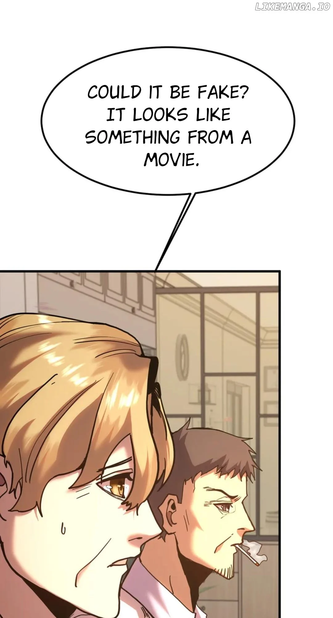 Page 23 of Chapter 222