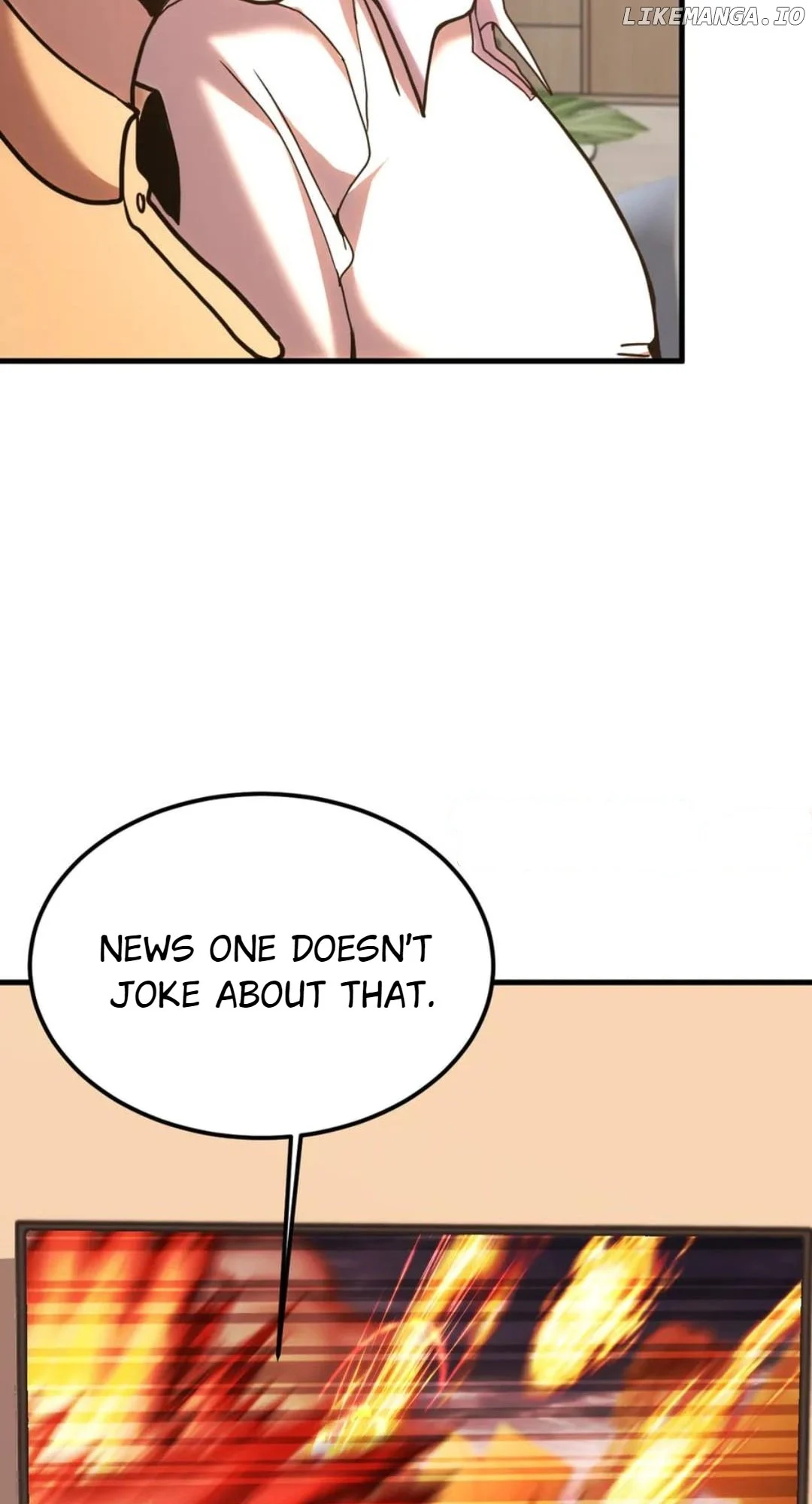 Page 24 of Chapter 222