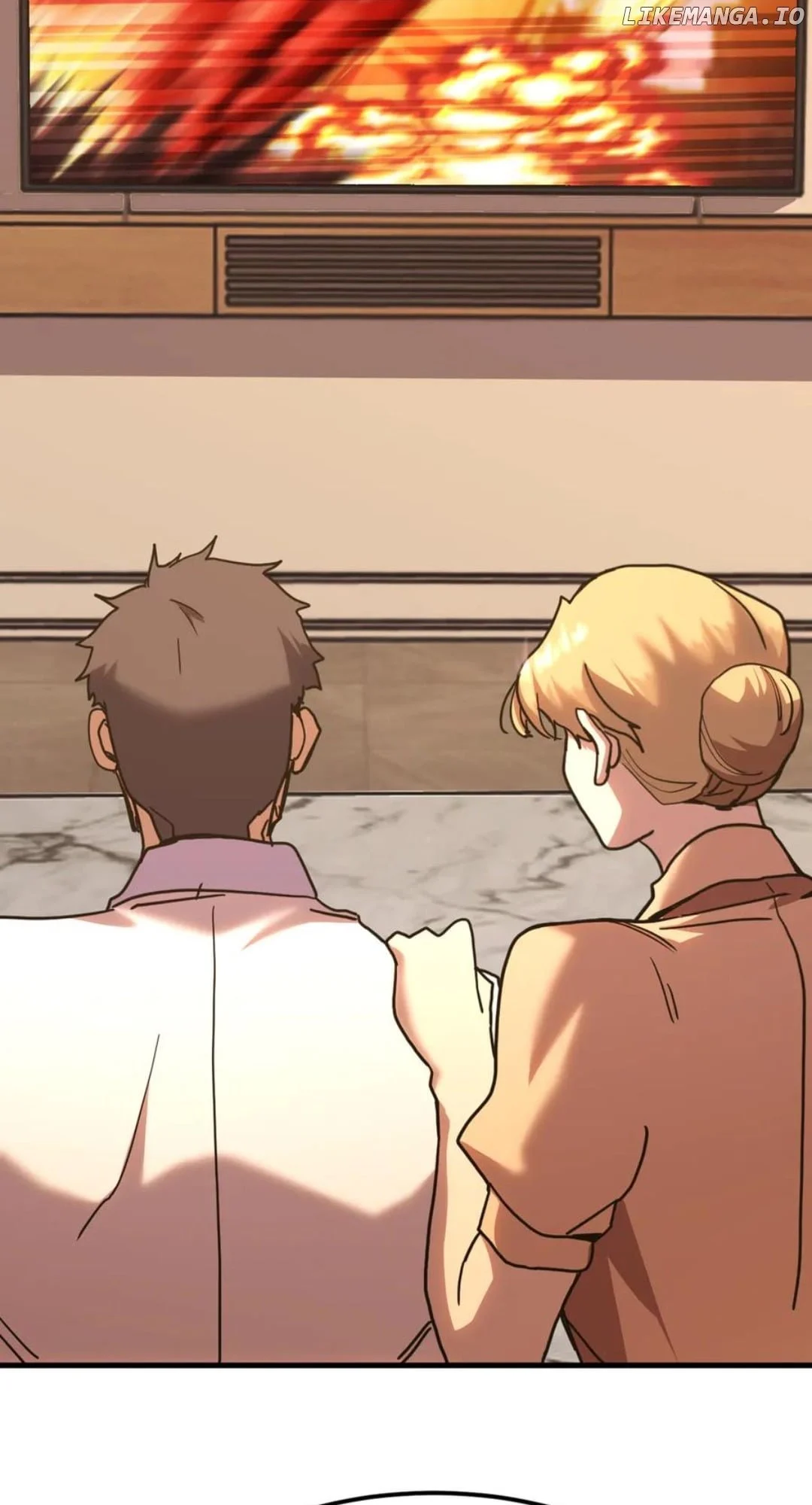 Page 25 of Chapter 222