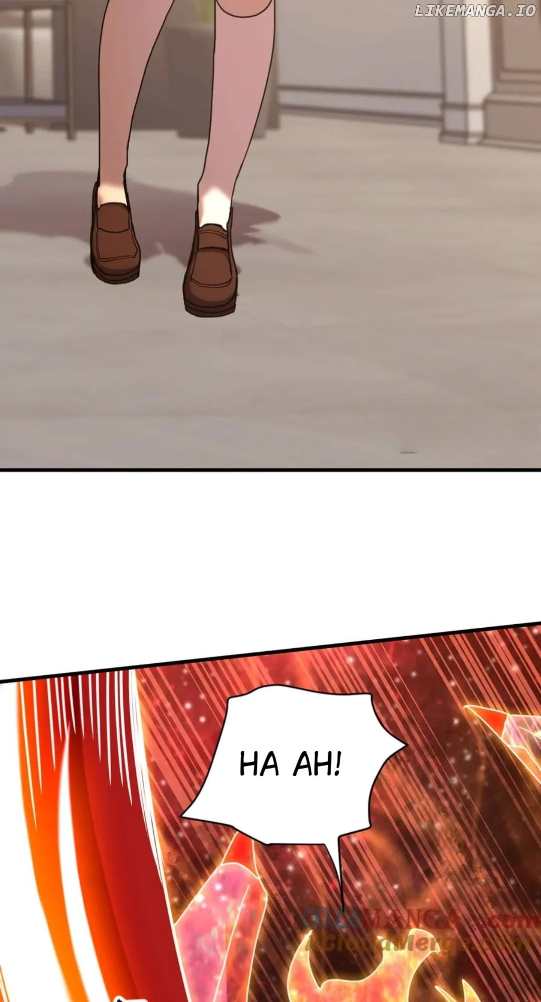 Page 27 of Chapter 222