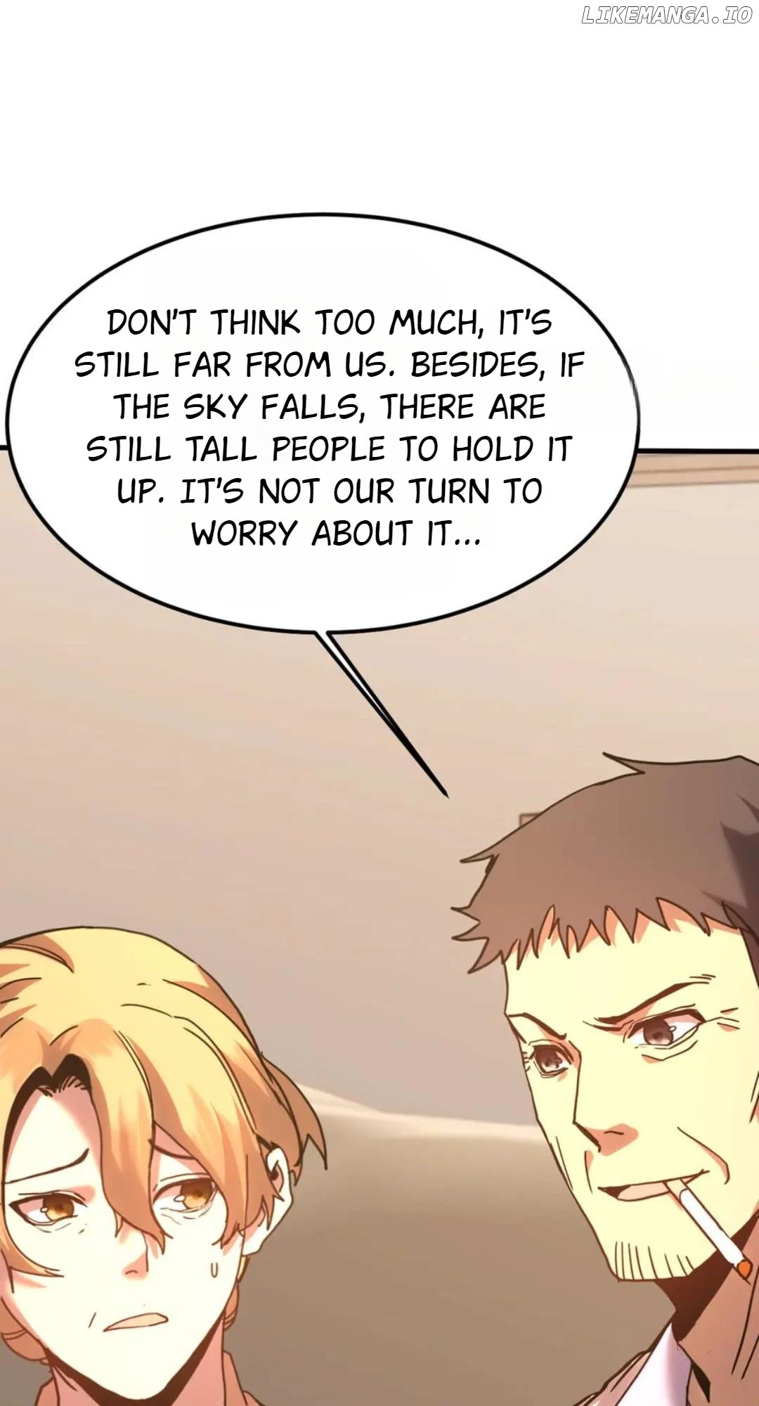 Page 35 of Chapter 222