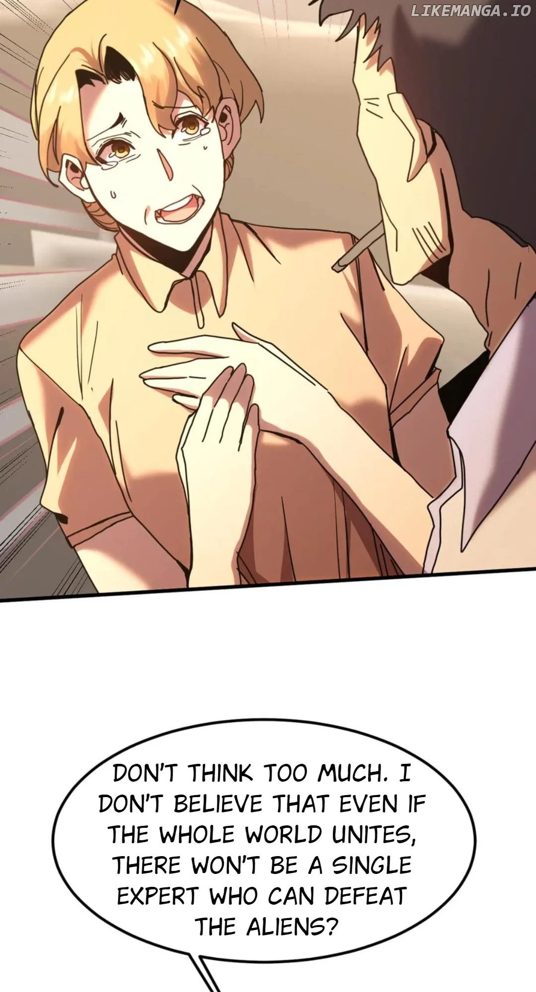 Page 37 of Chapter 222