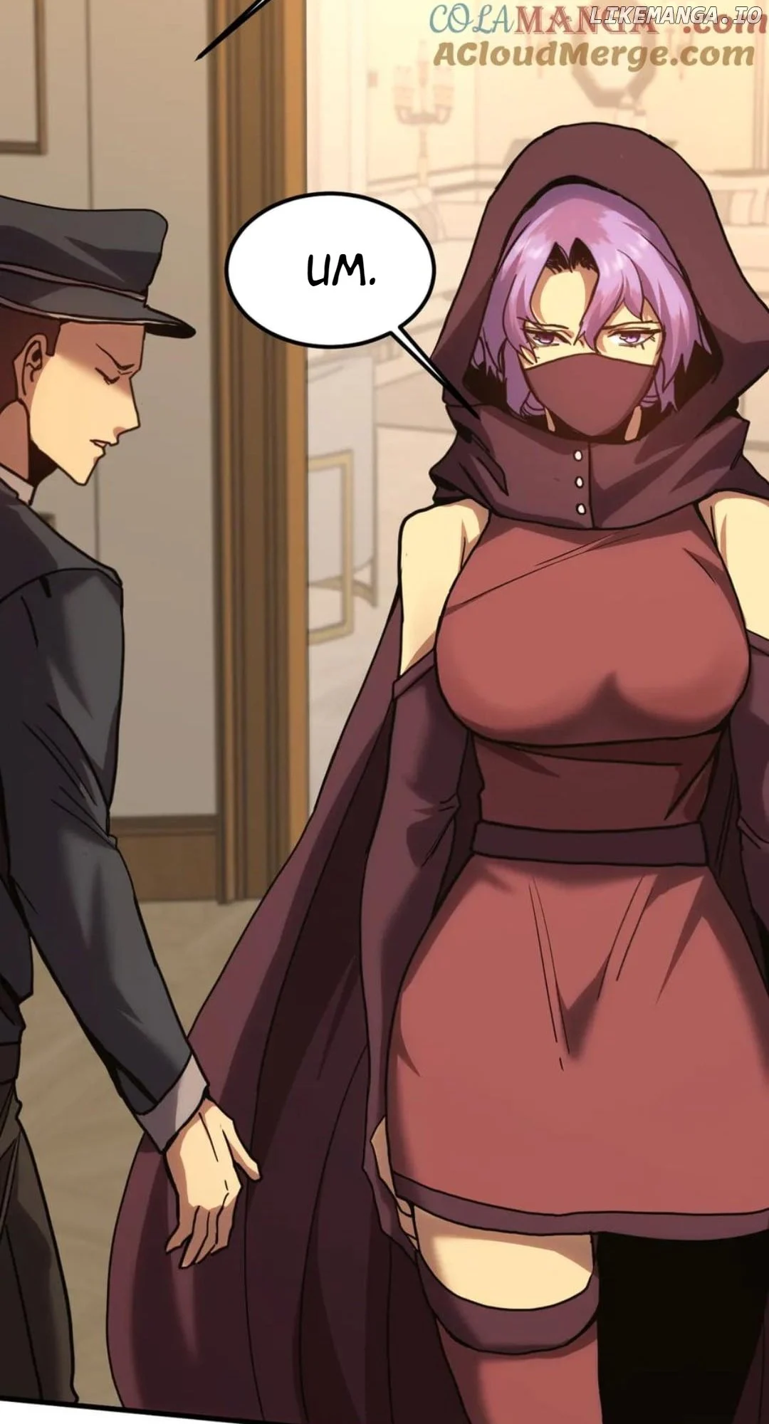 Page 42 of Chapter 222
