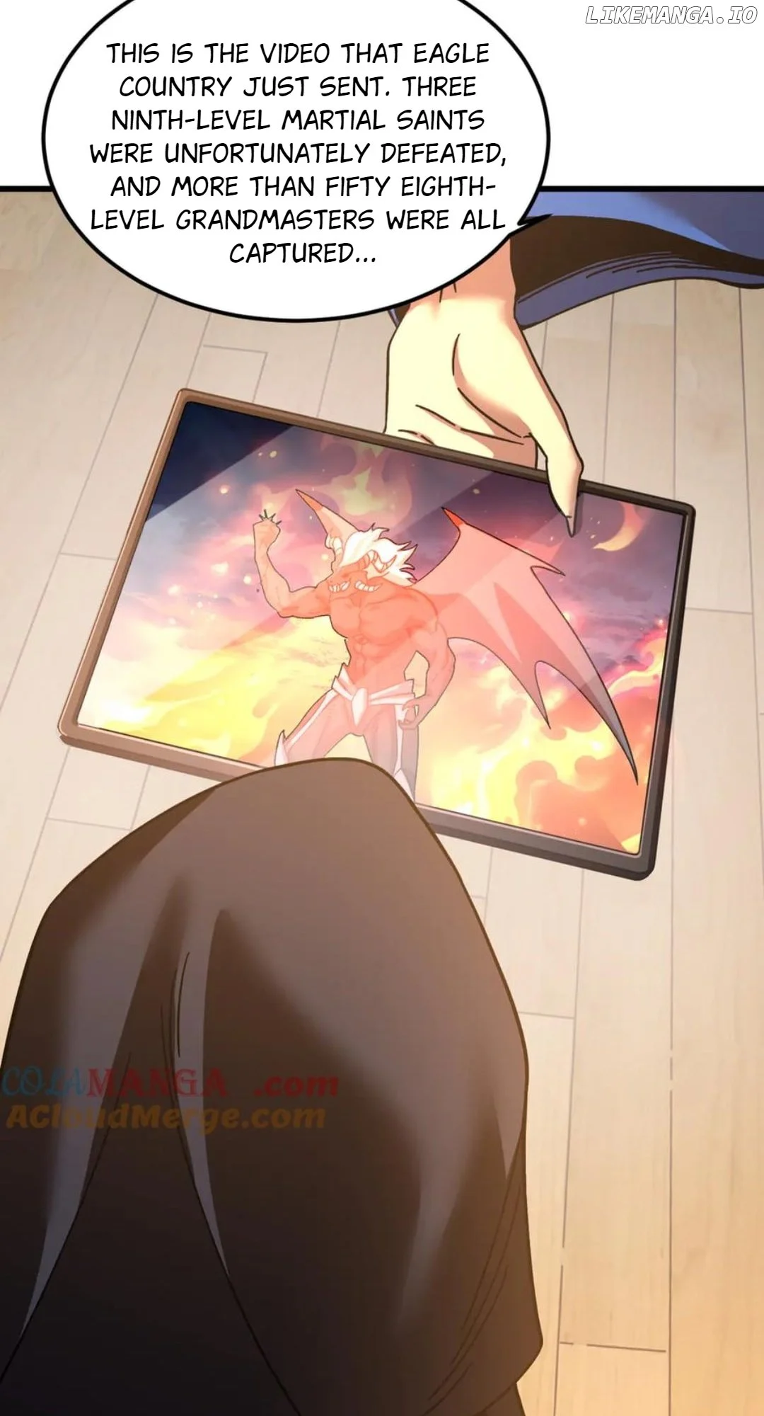 Page 45 of Chapter 222