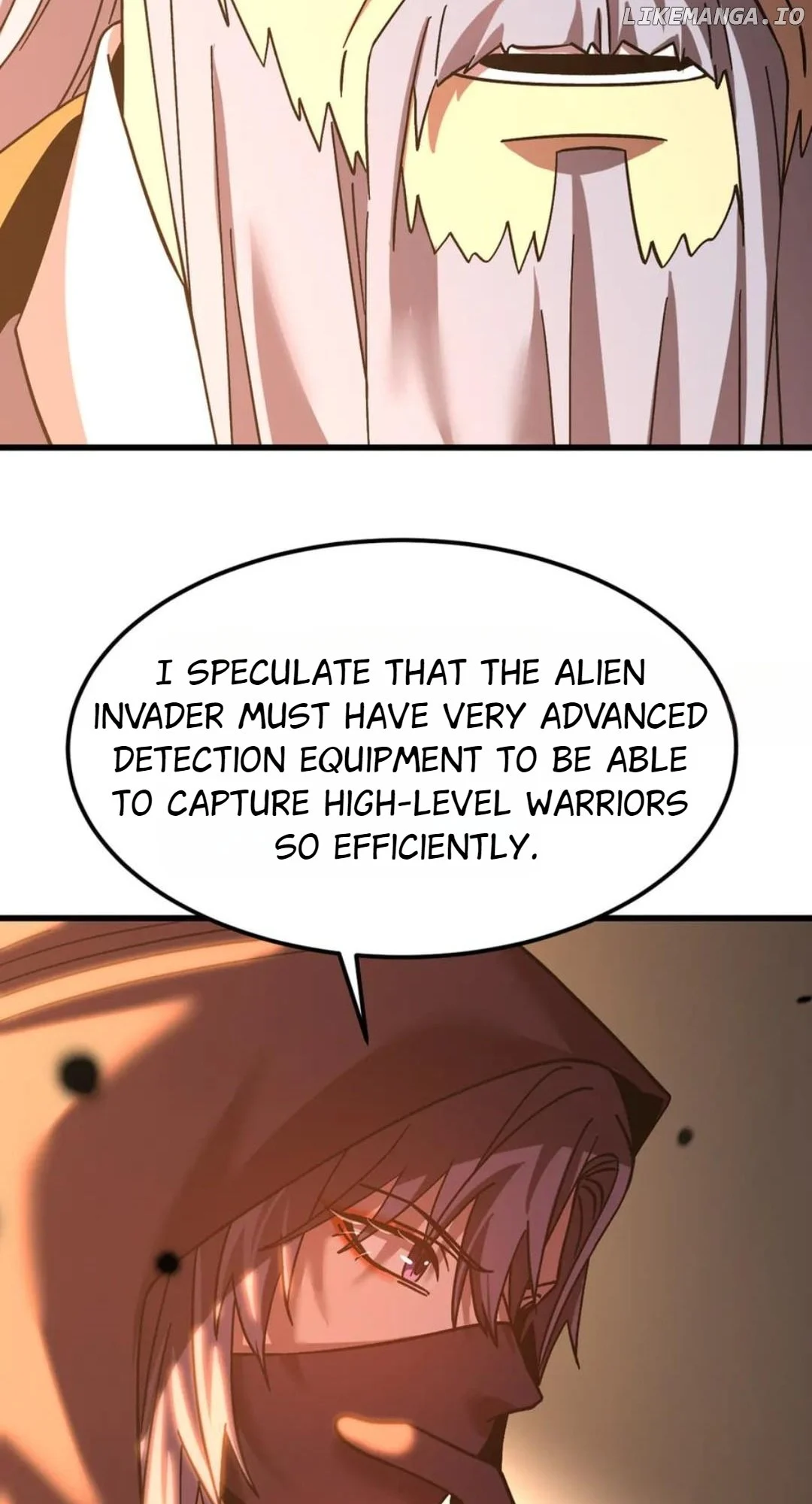 Page 47 of Chapter 222