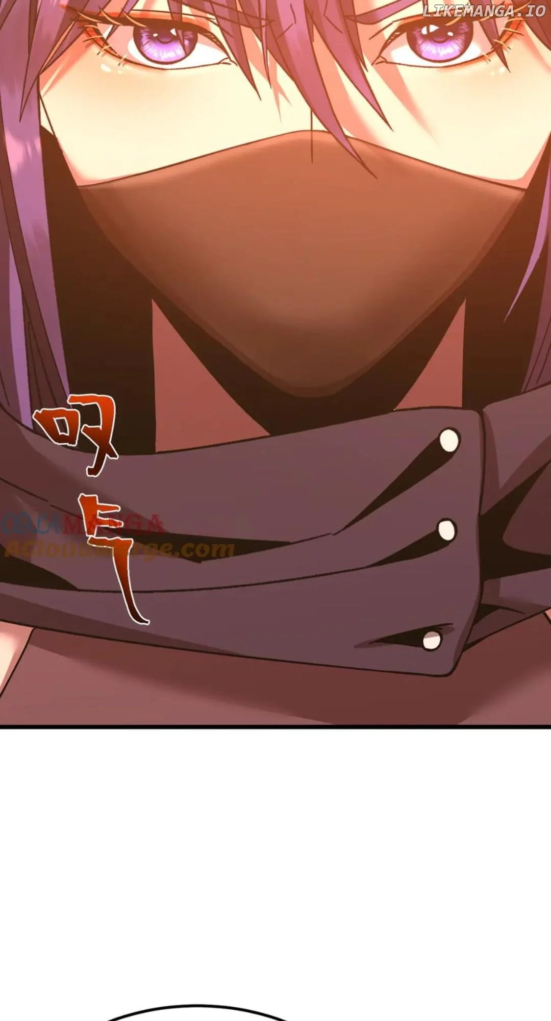 Page 52 of Chapter 222
