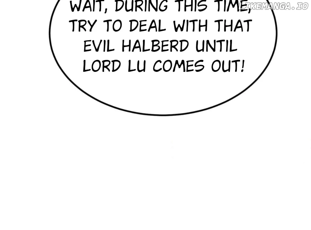 Page 59 of Chapter 222