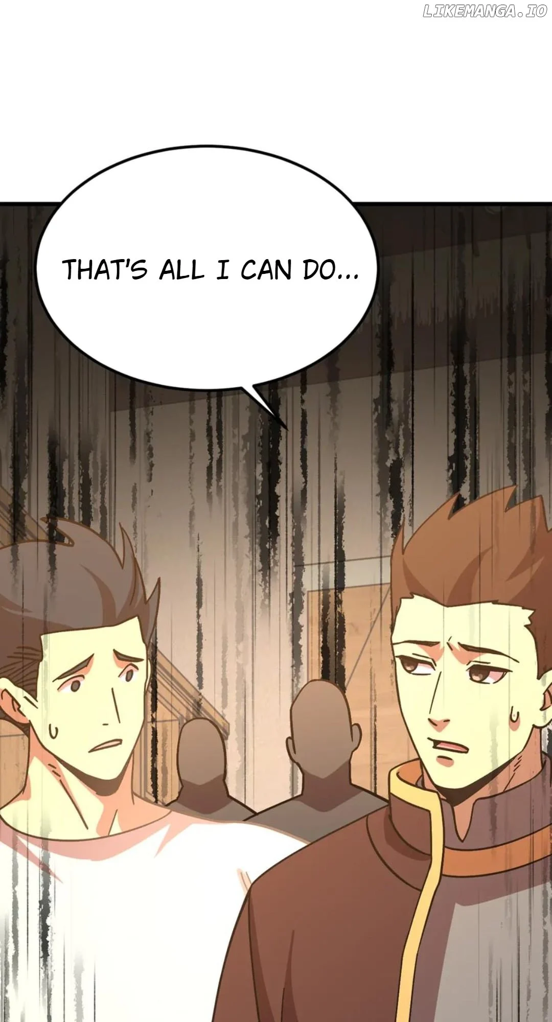 Page 60 of Chapter 222