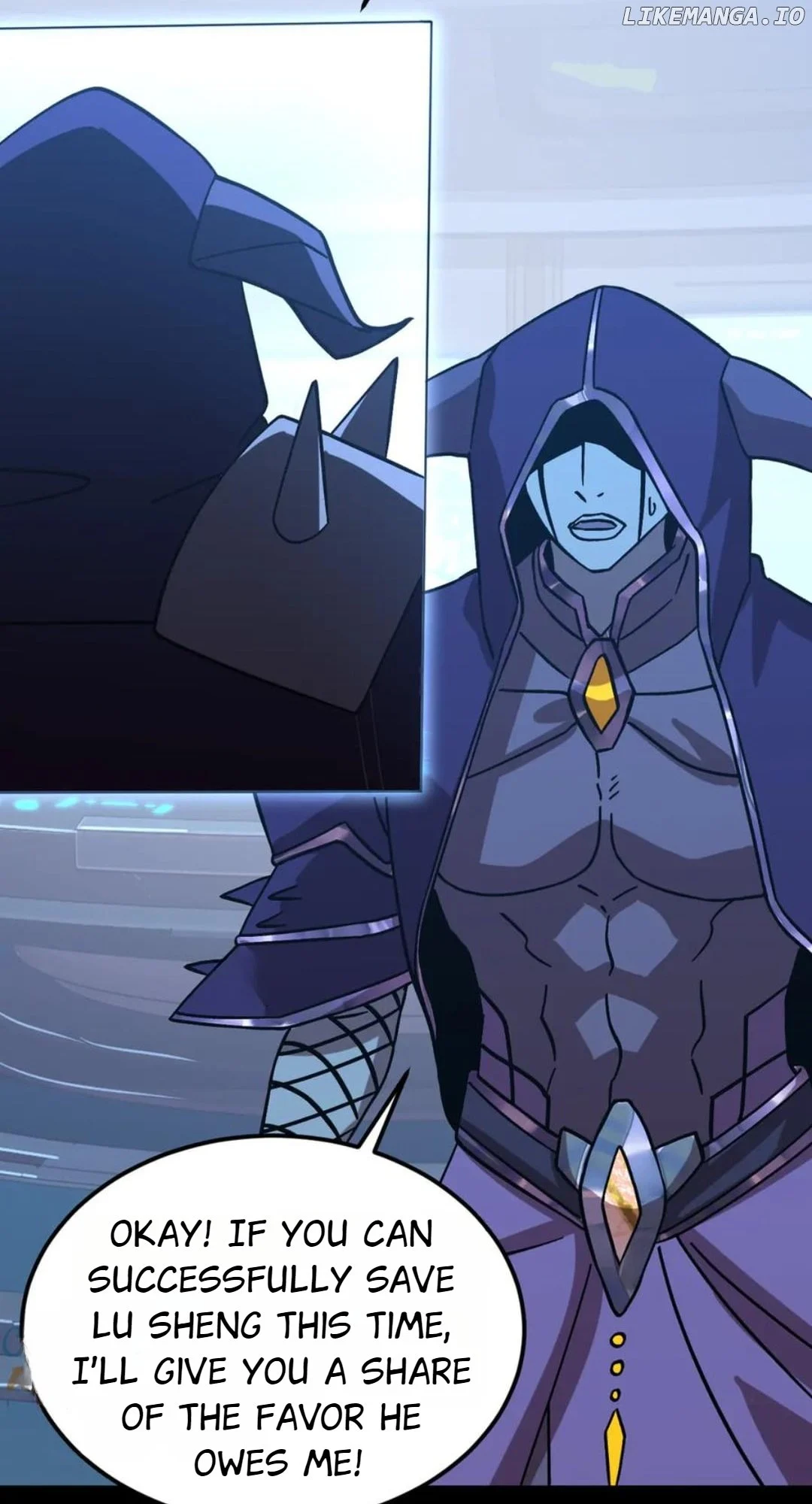 Page 64 of Chapter 222